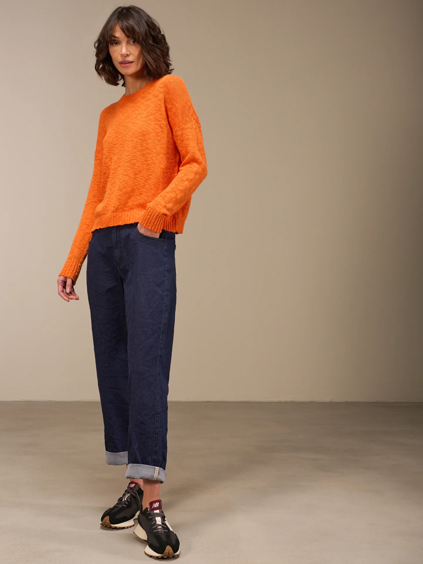 Pullover - Image 21