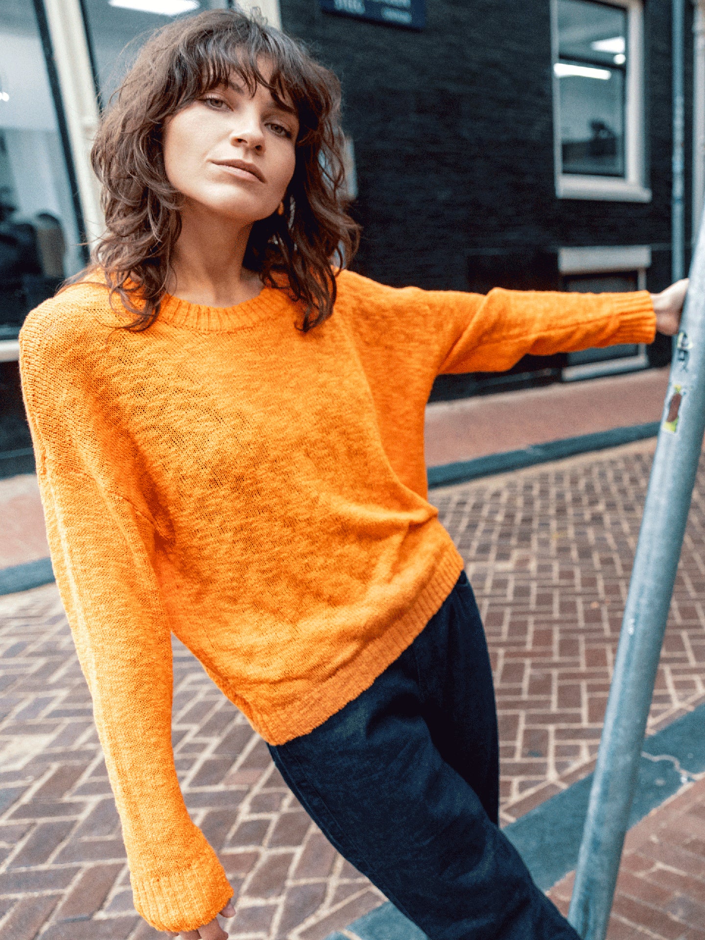 Pullover - Image 22