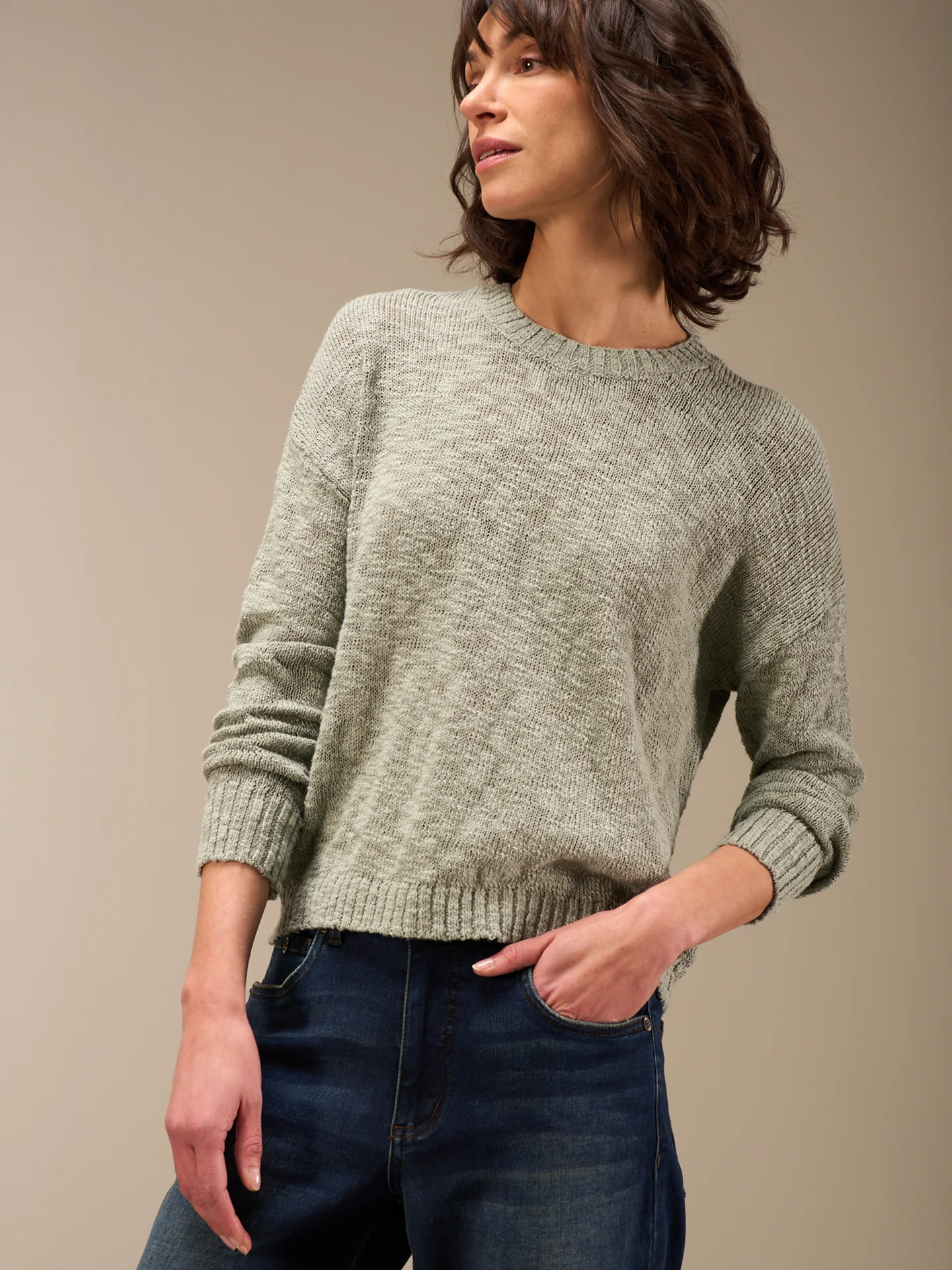 Pullover - Image 6