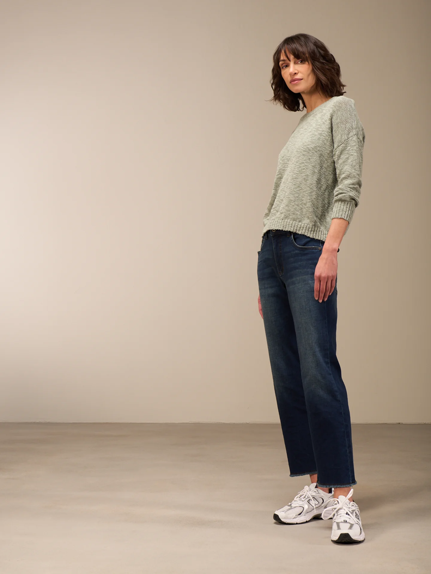 Pullover - Image 7