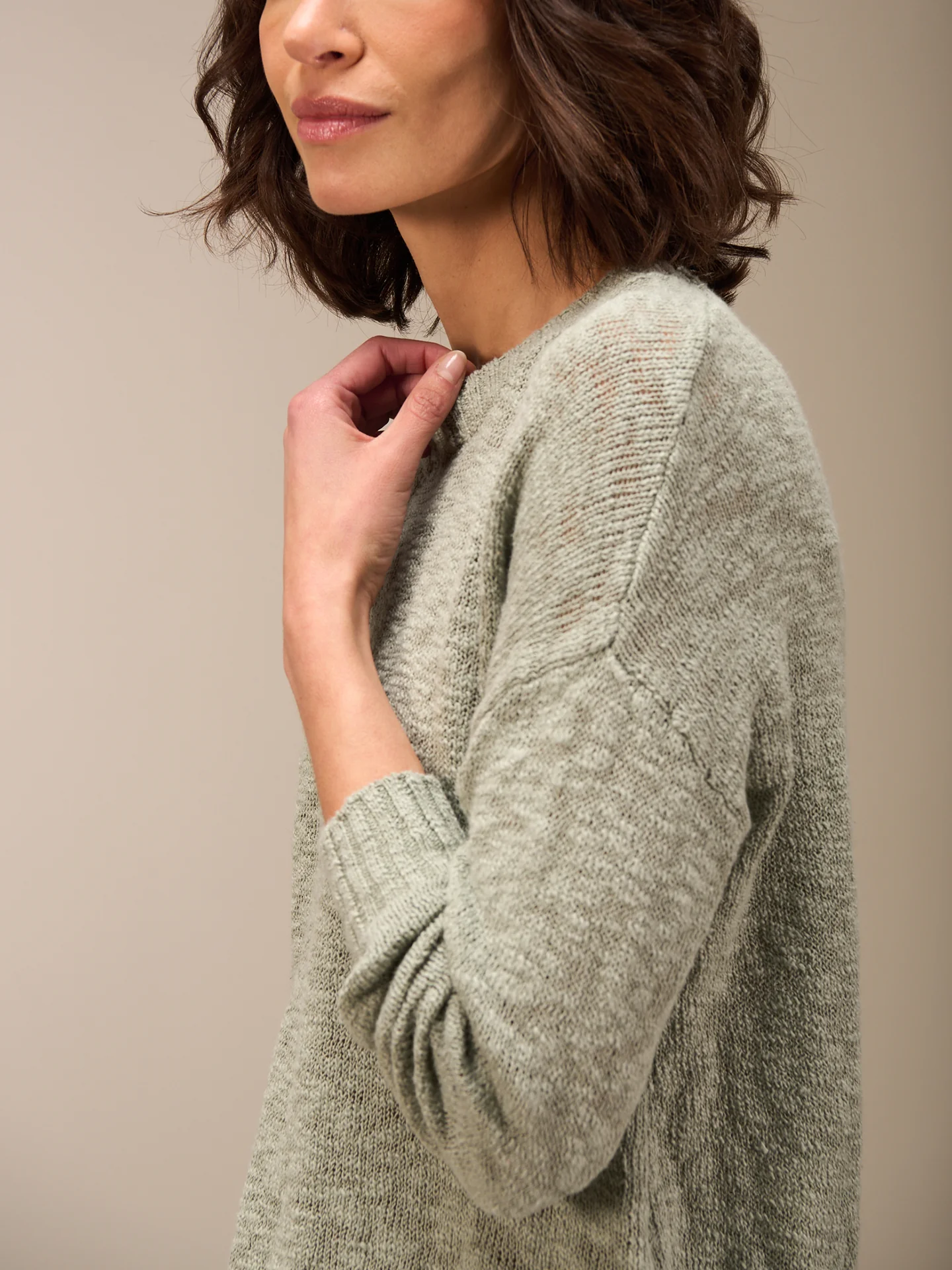 Pullover - Image 8