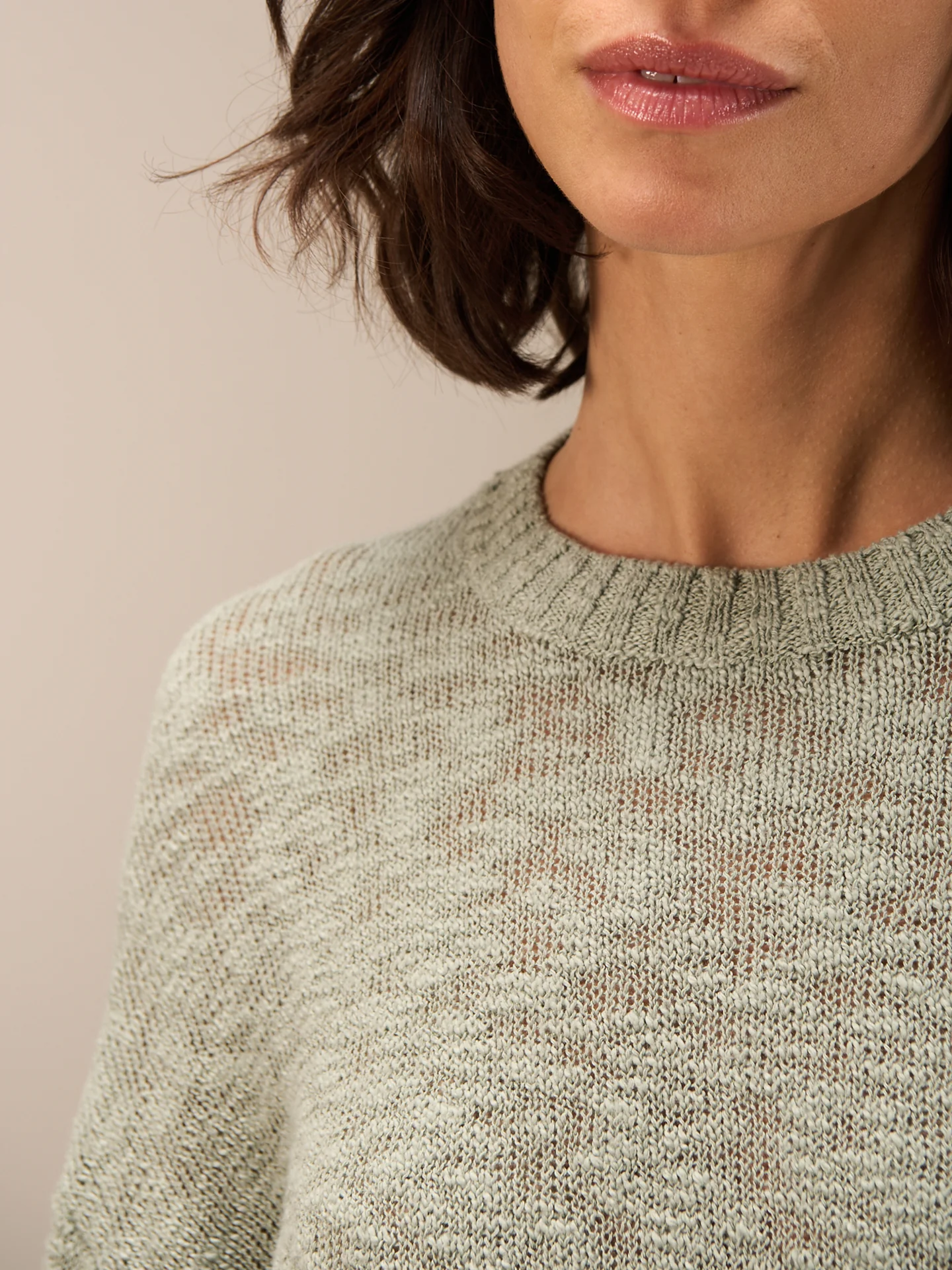 Pullover - Image 9