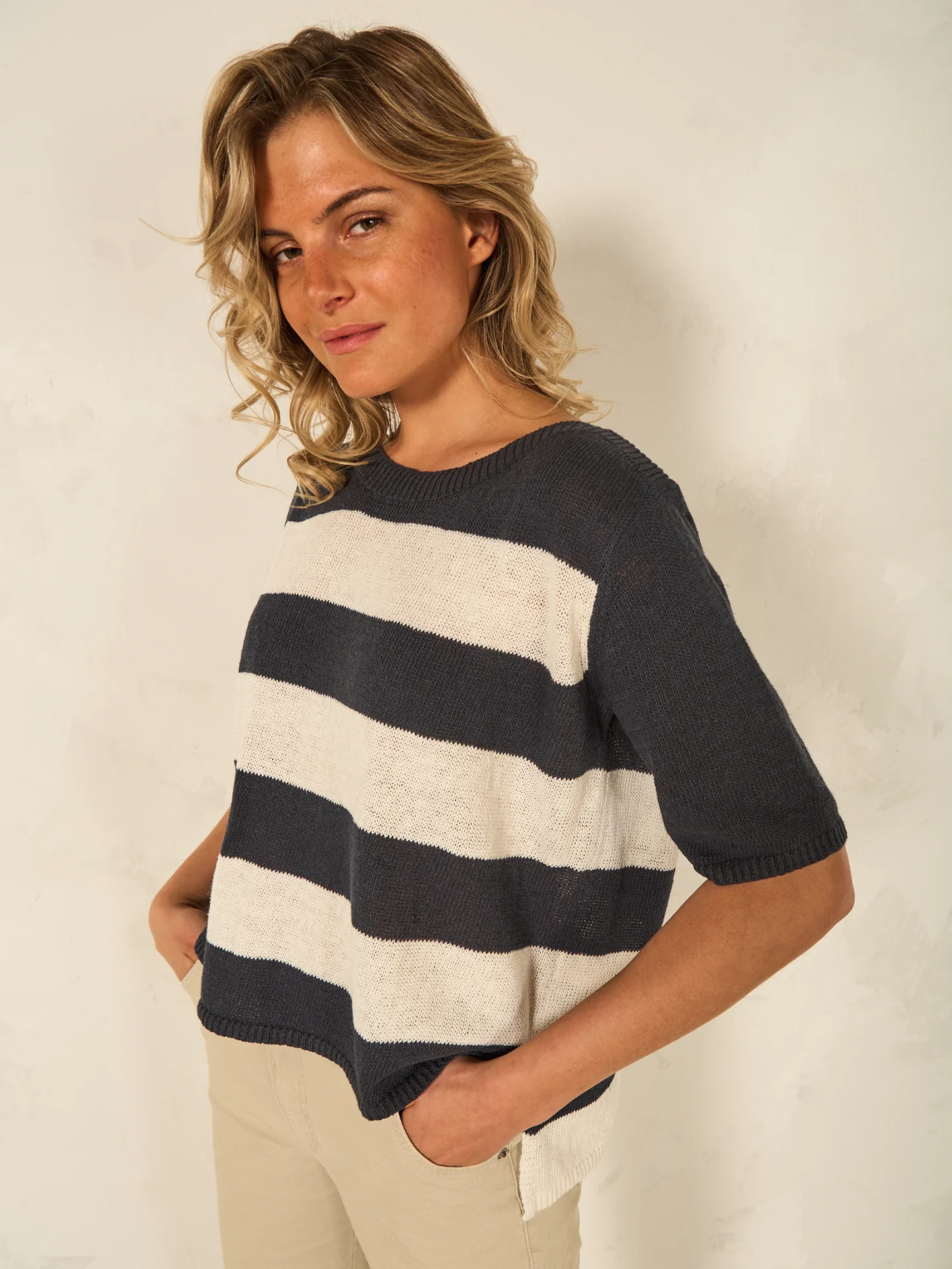 Pullover - Image 2