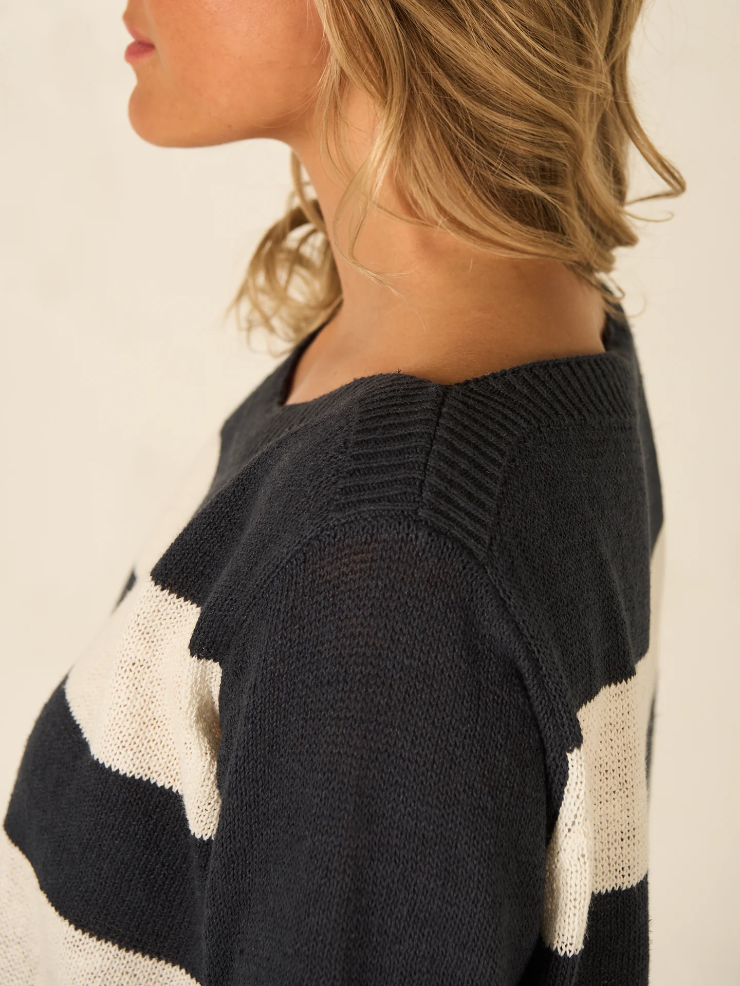 Pullover - Image 3