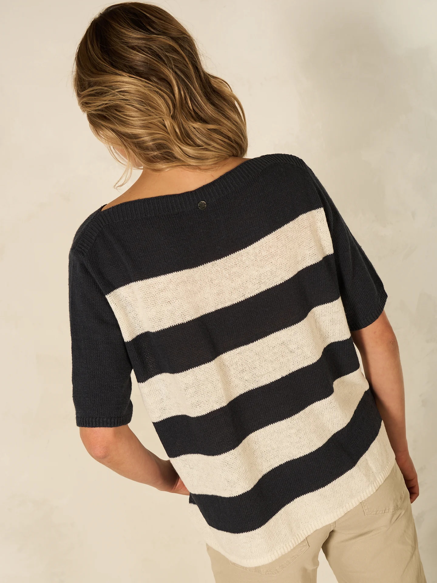 Pullover - Image 4