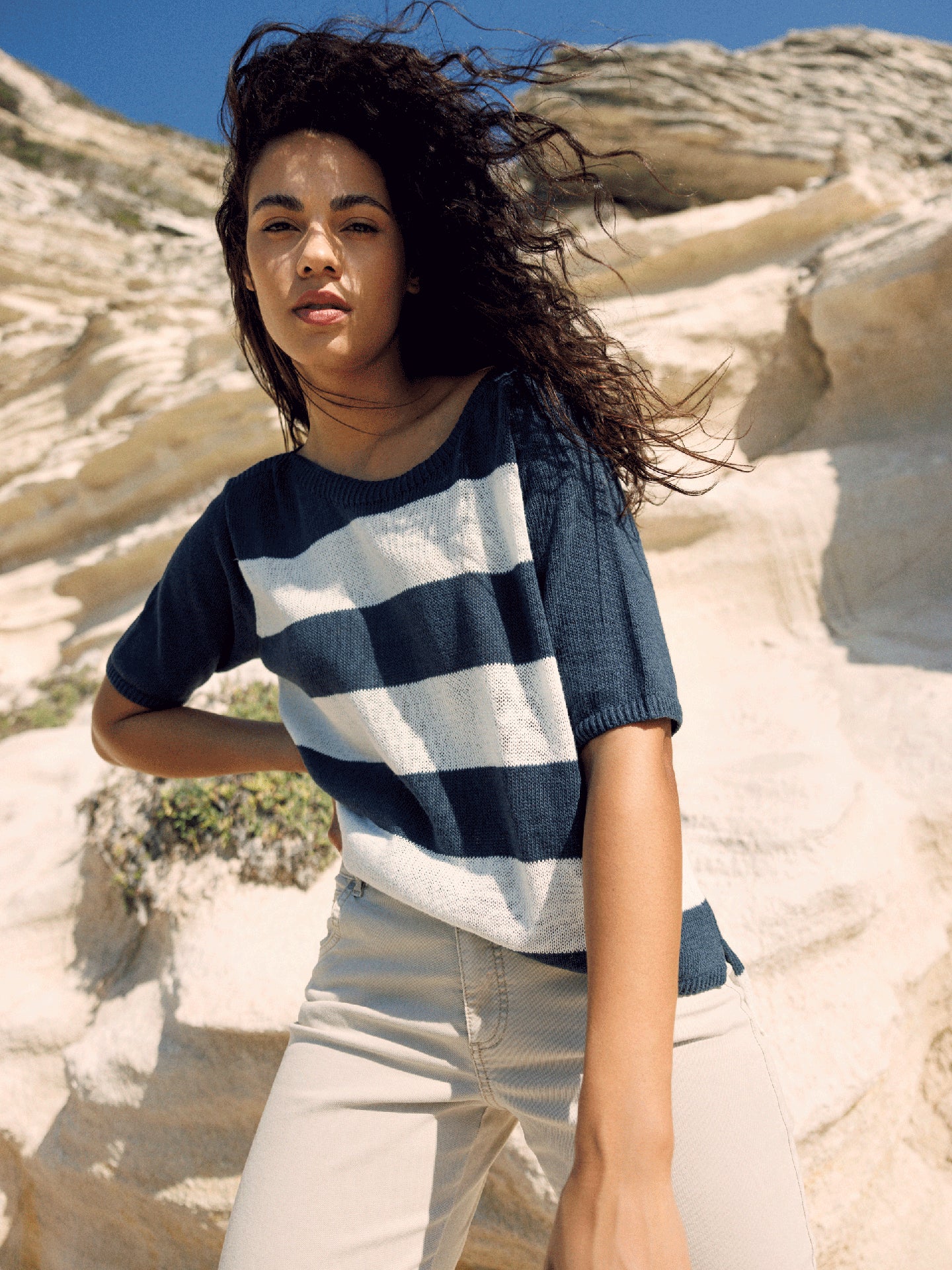 Pullover - Image 5