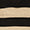 Pullover - Image 6