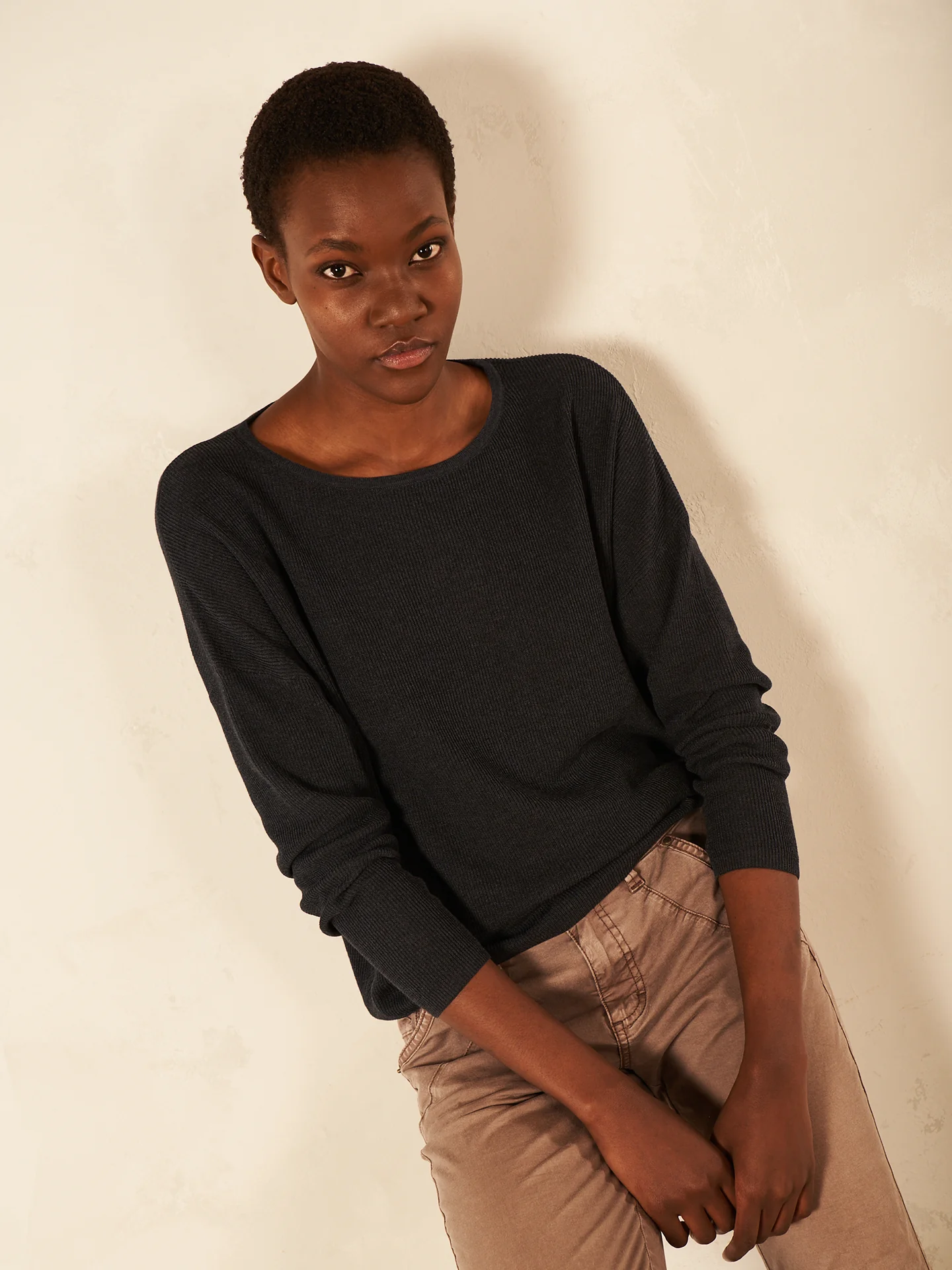 Pullover - Image 11