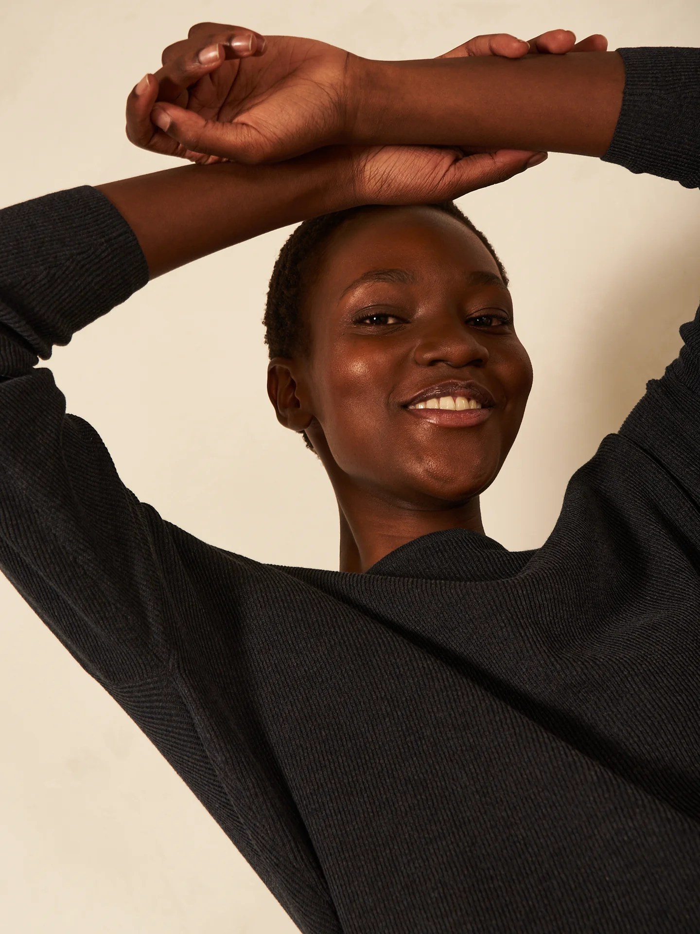 Pullover - Image 12
