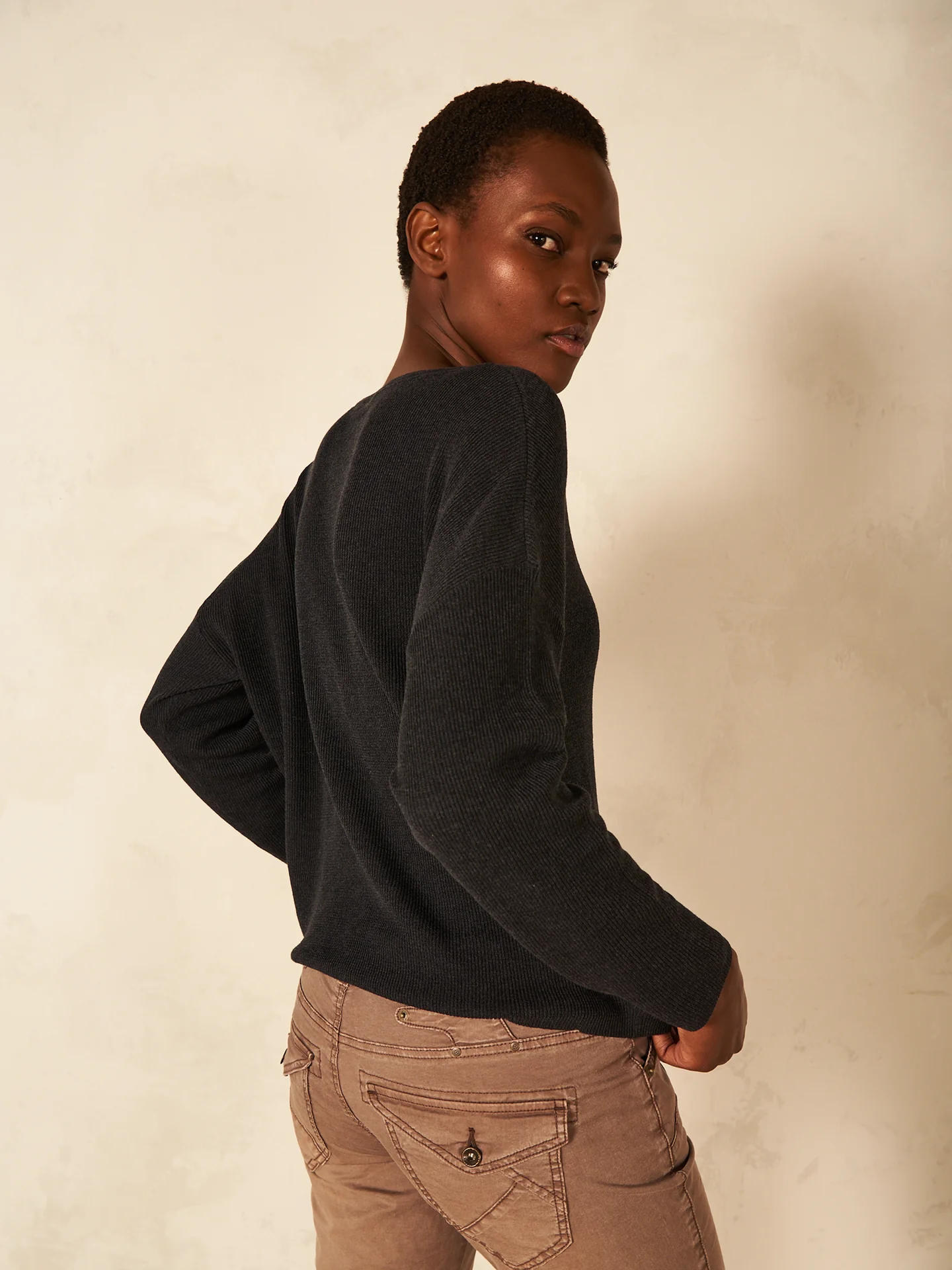 Pullover - Image 13