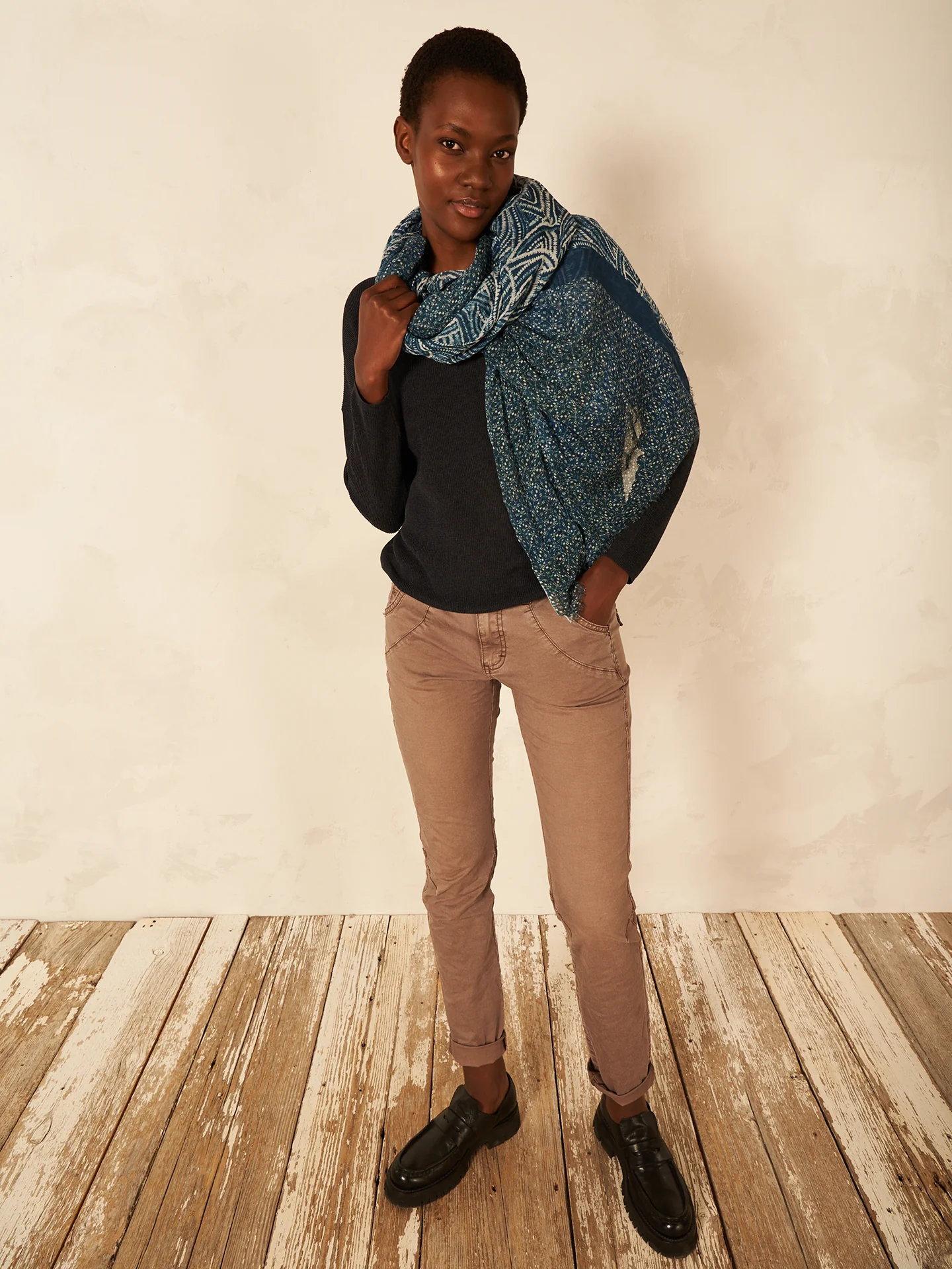 Pullover - Image 14