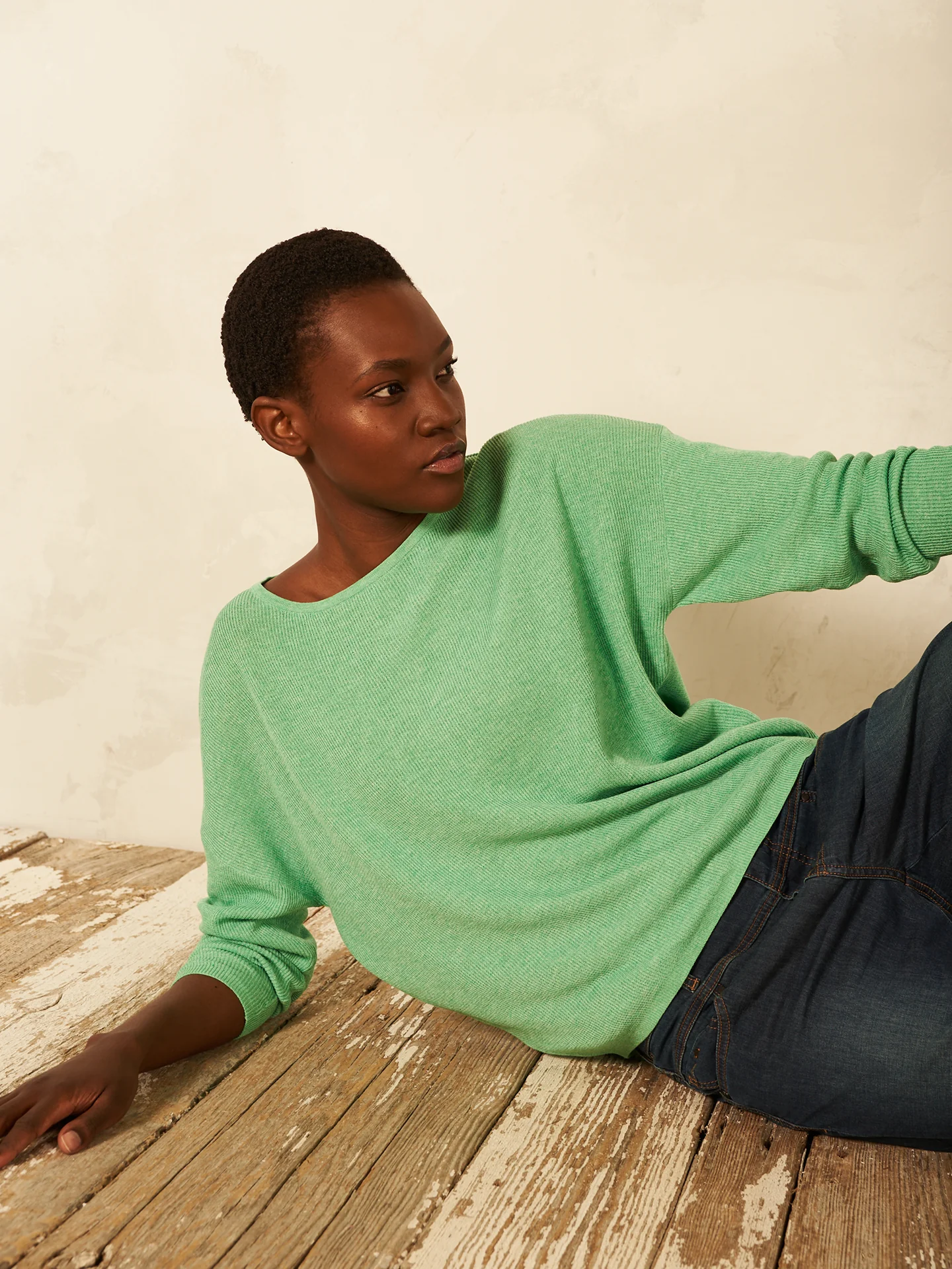 Pullover - Image 16