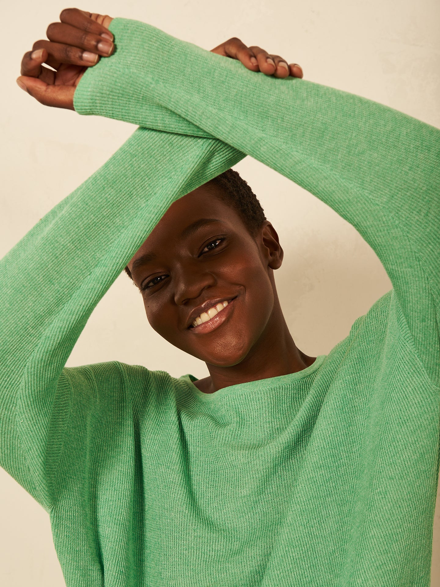 Pullover - Image 17