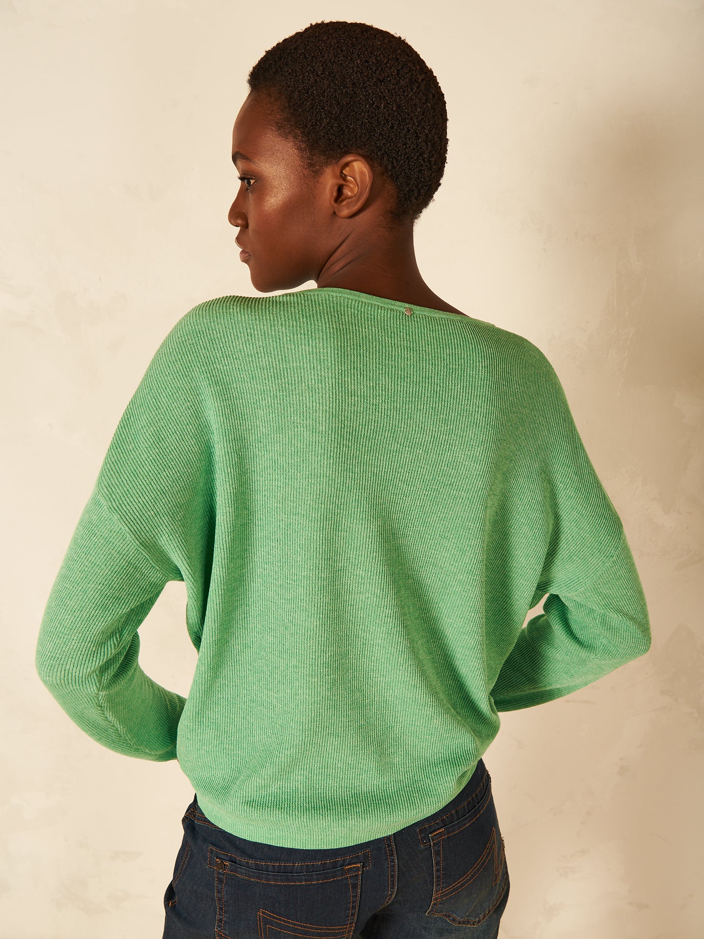 Pullover - Image 18