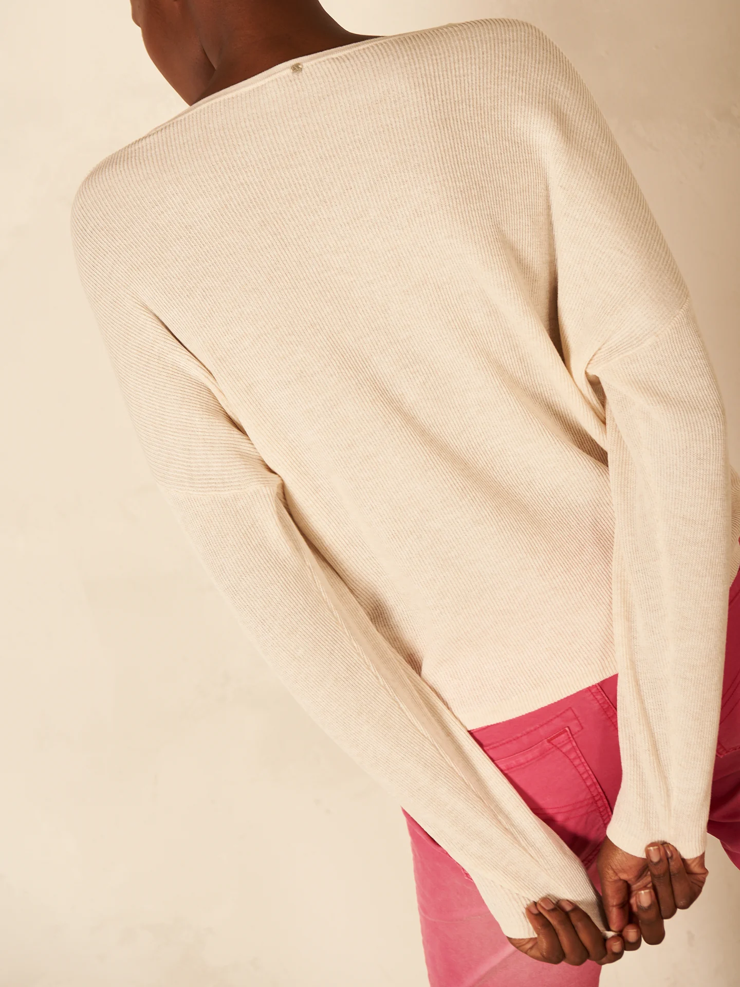 Pullover - Image 2