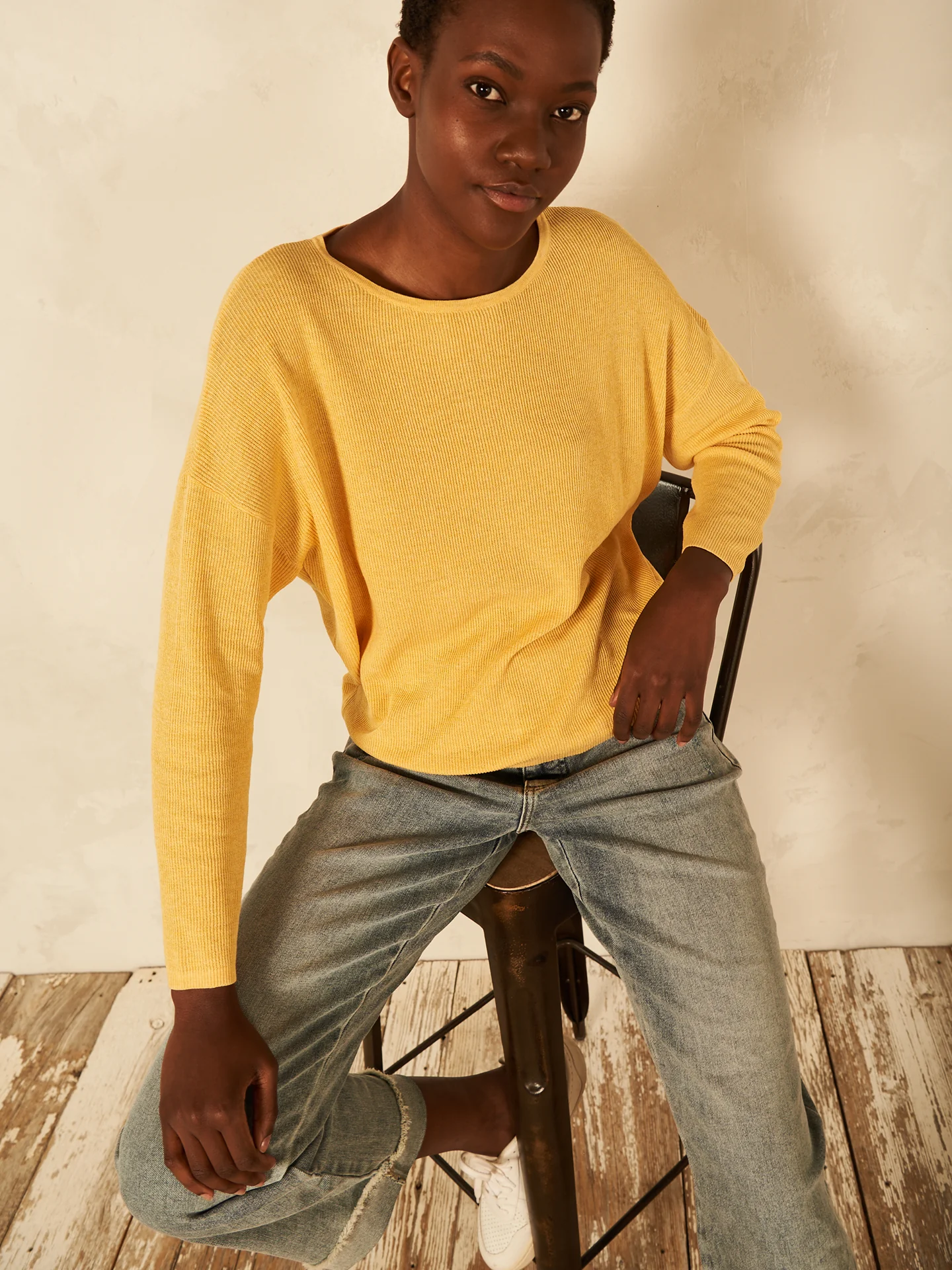 Pullover - Image 21