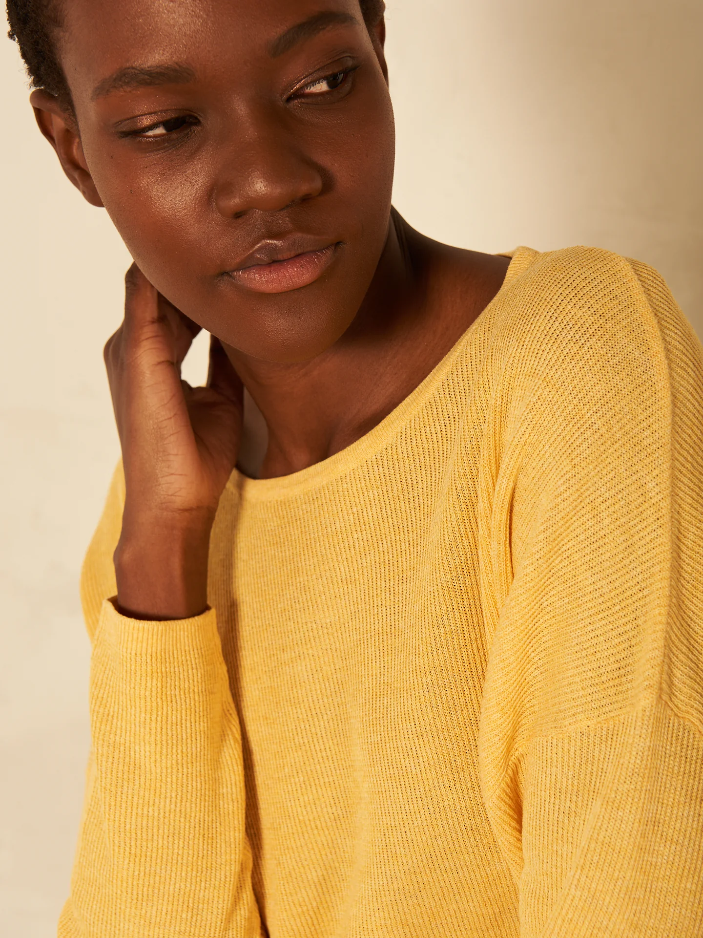 Pullover - Image 22