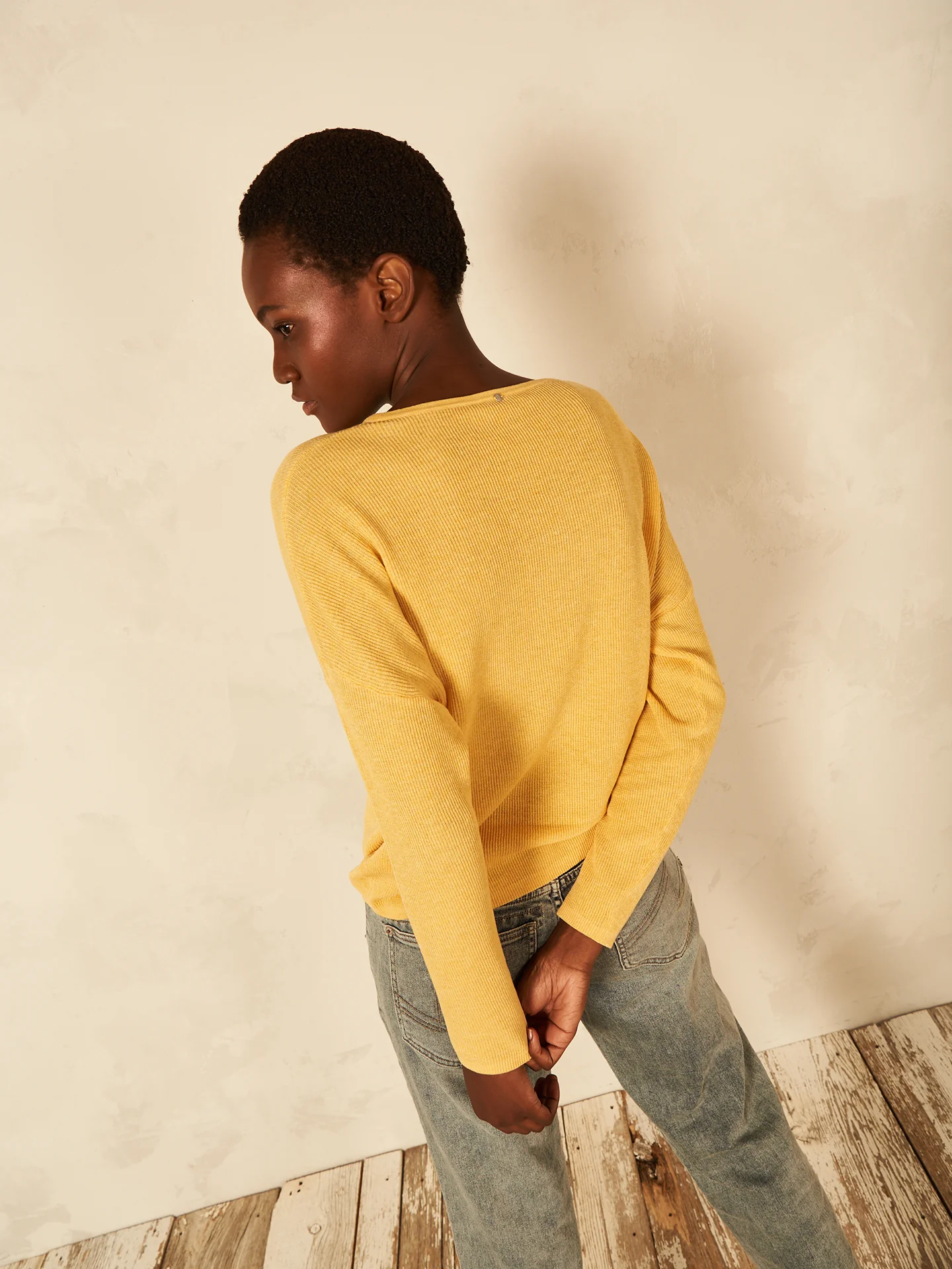 Pullover - Image 23