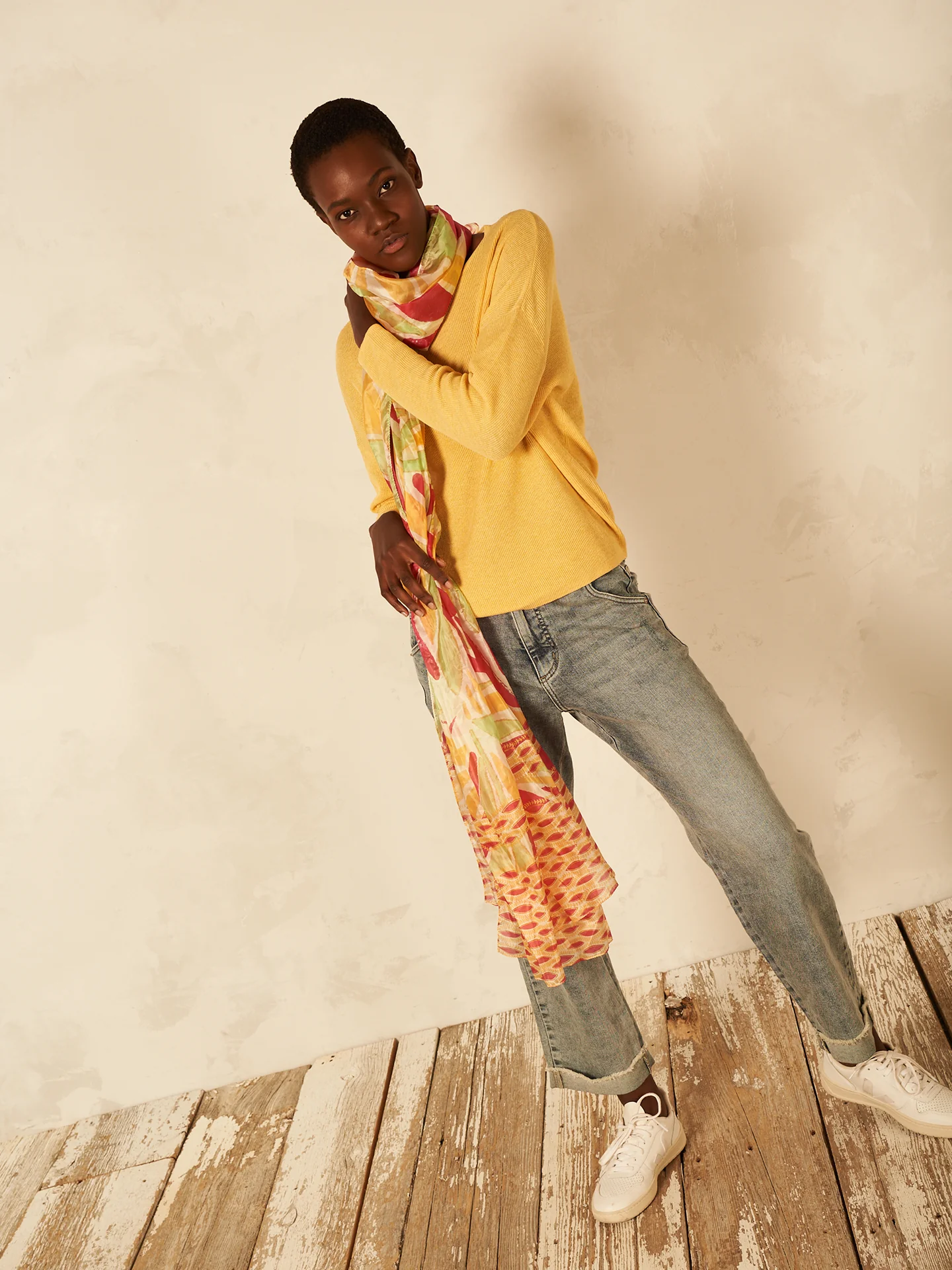 Pullover - Image 24