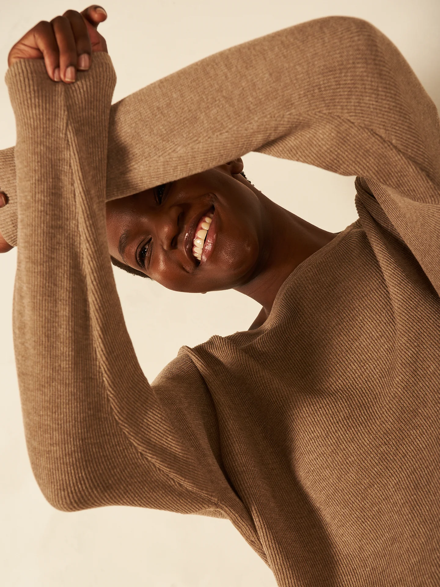 Pullover - Image 6