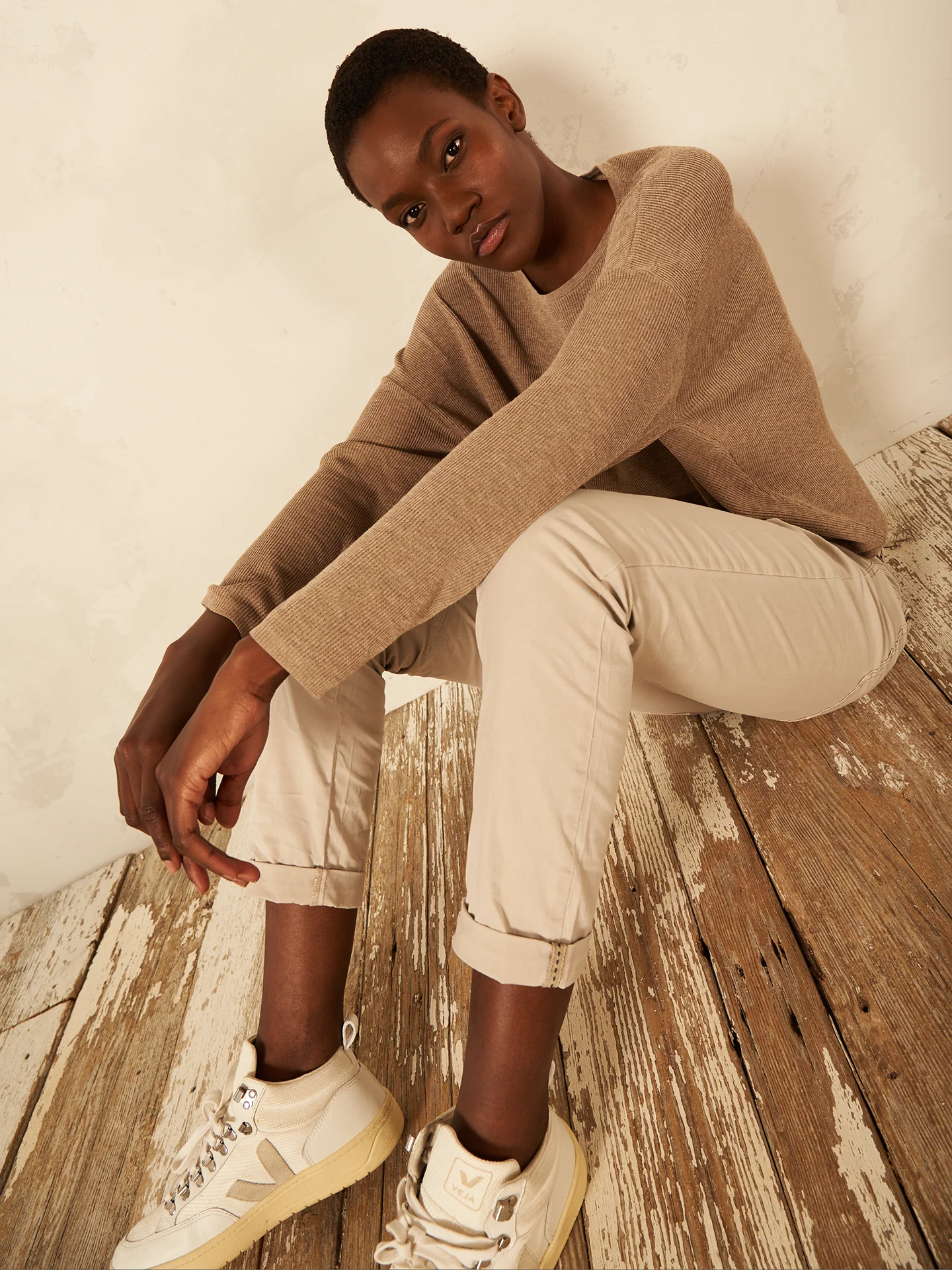 Pullover - Image 7