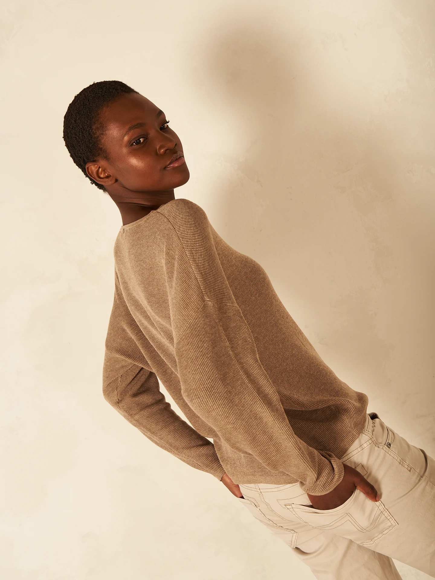 Pullover - Image 8