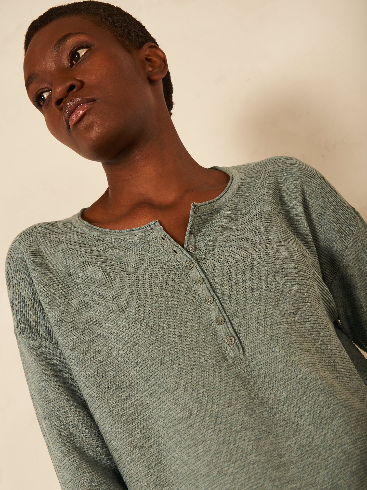 Pullover - Image 11
