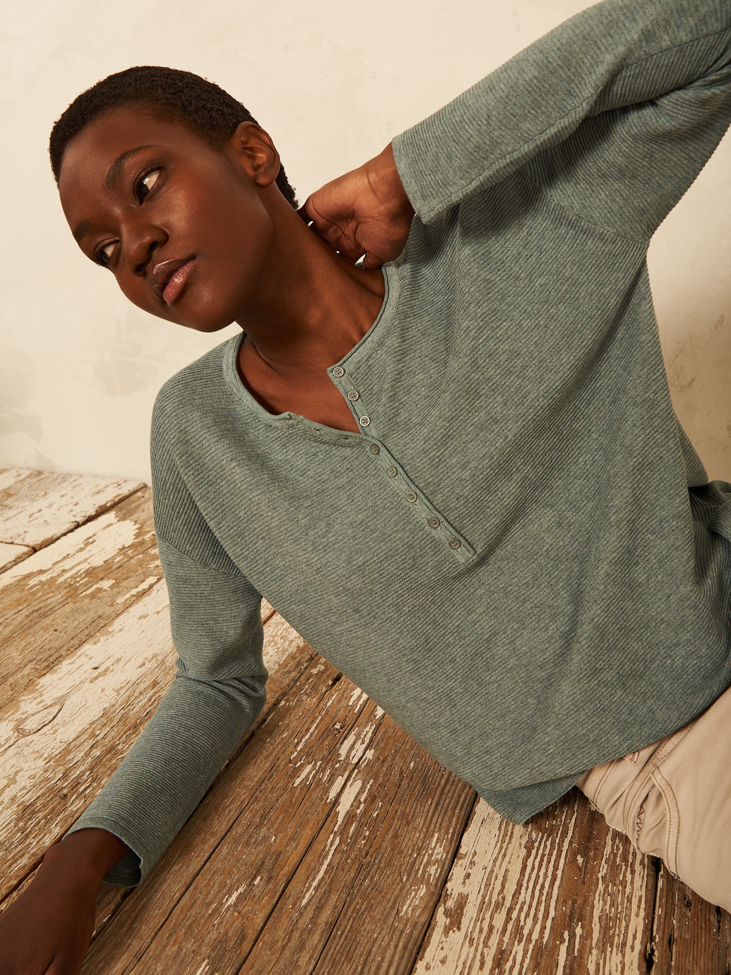 Pullover - Image 12