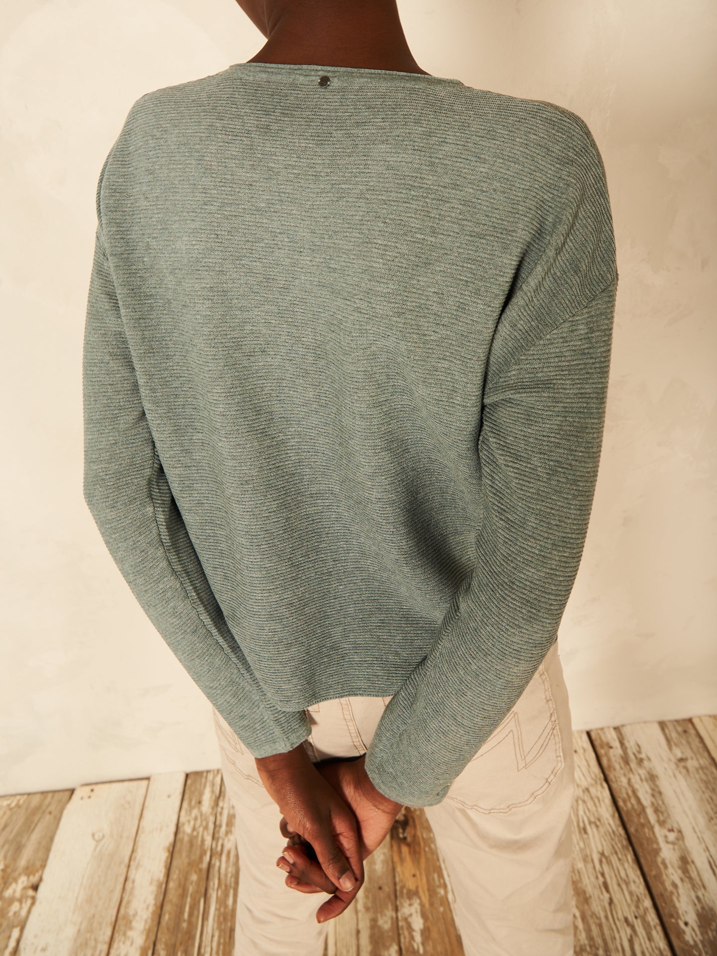 Pullover - Image 13