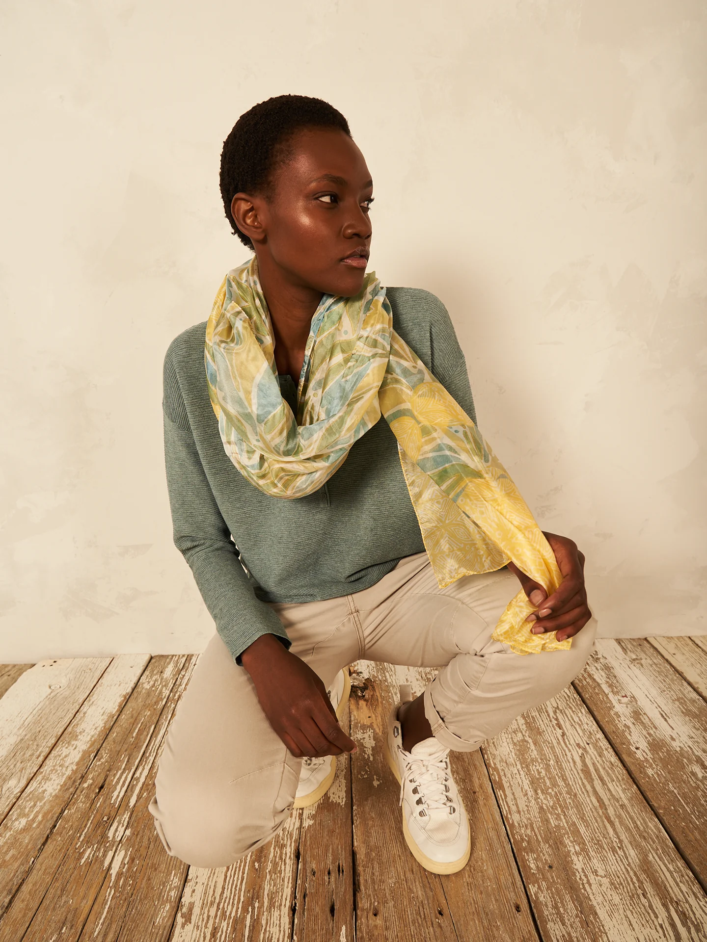 Pullover - Image 14