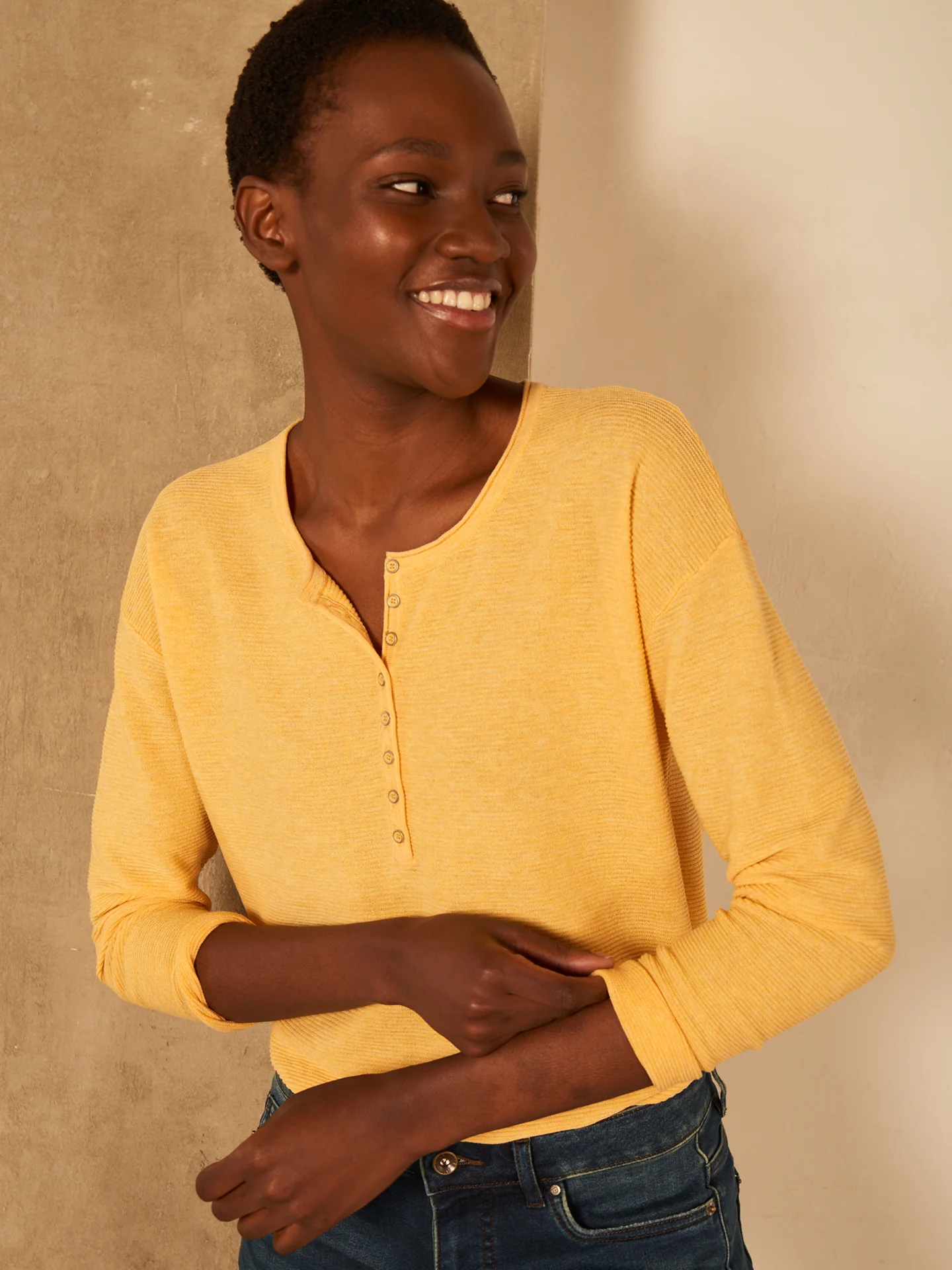Pullover - Image 16