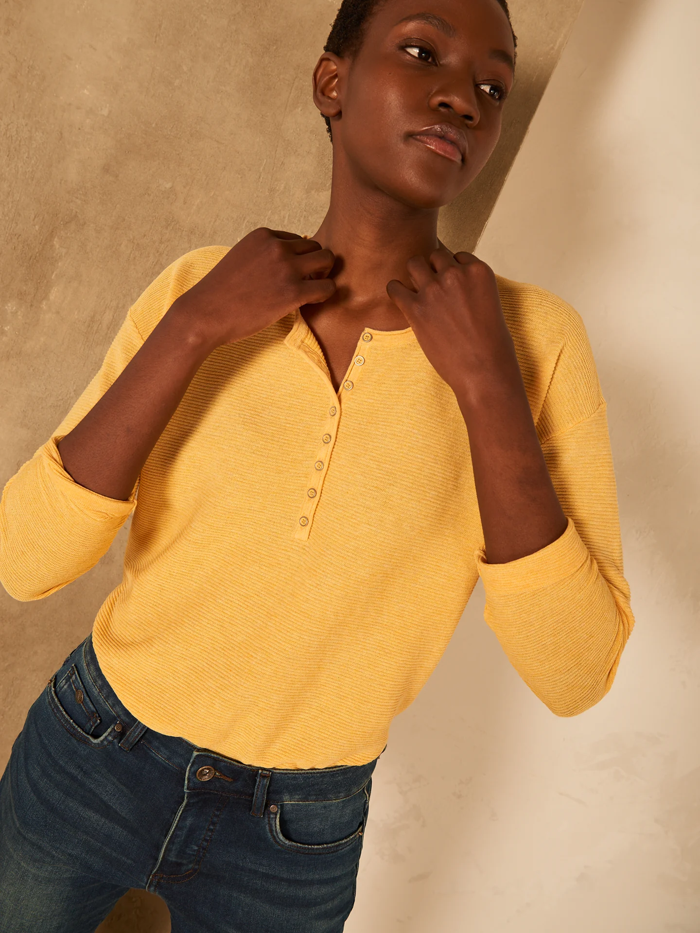 Pullover - Image 17