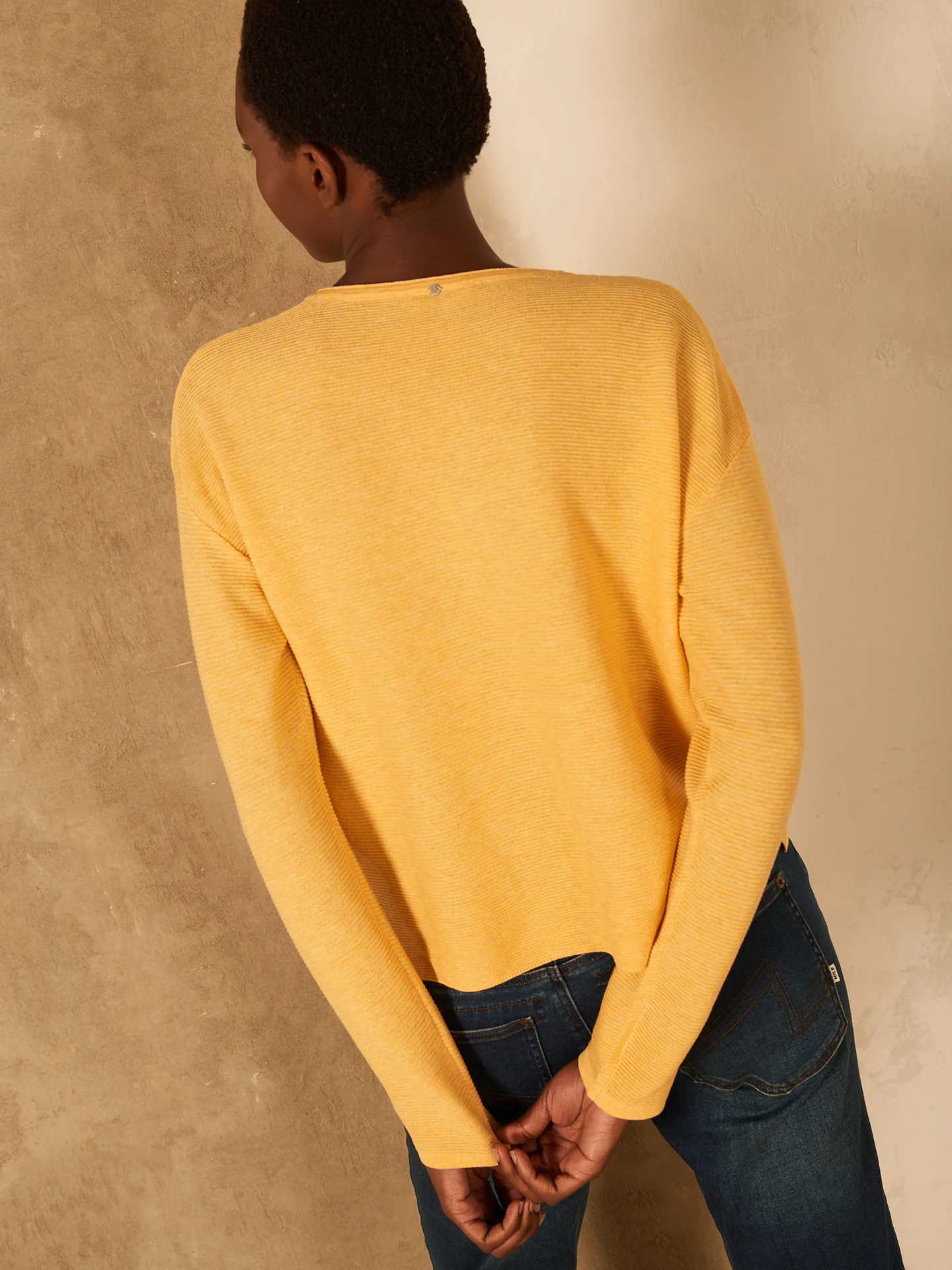 Pullover - Image 18