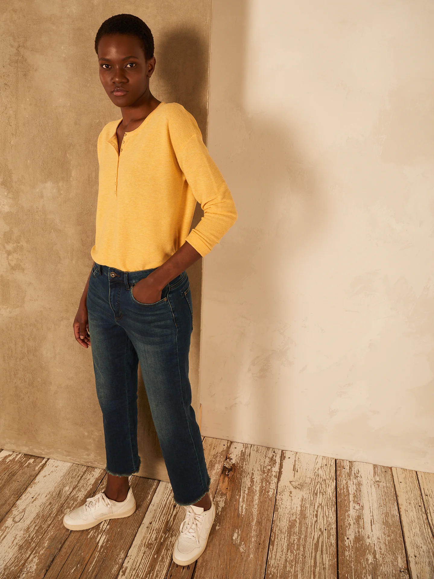 Pullover - Image 19