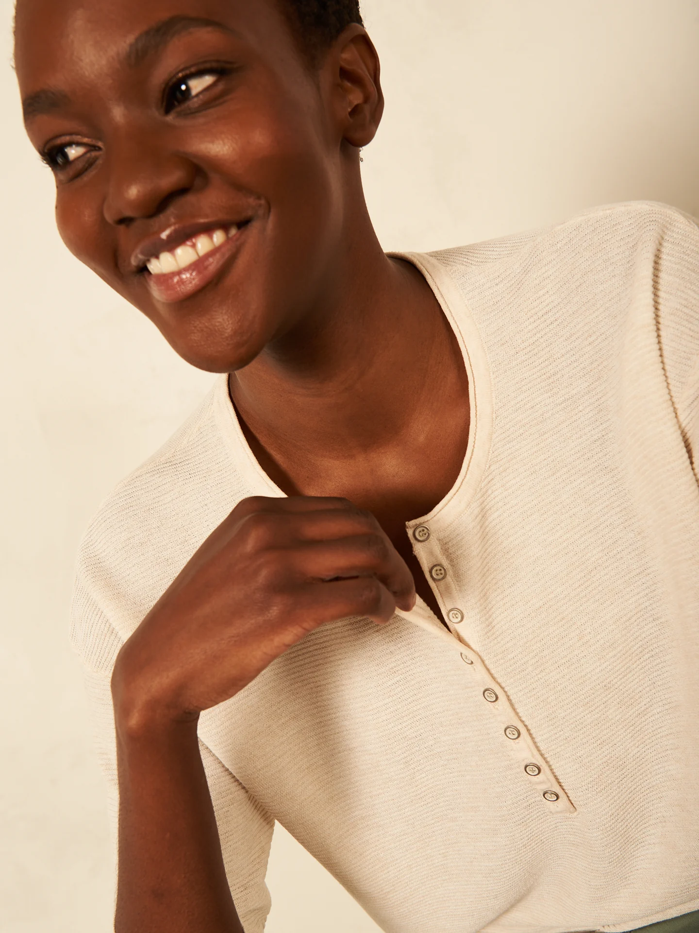 Pullover - Image 2