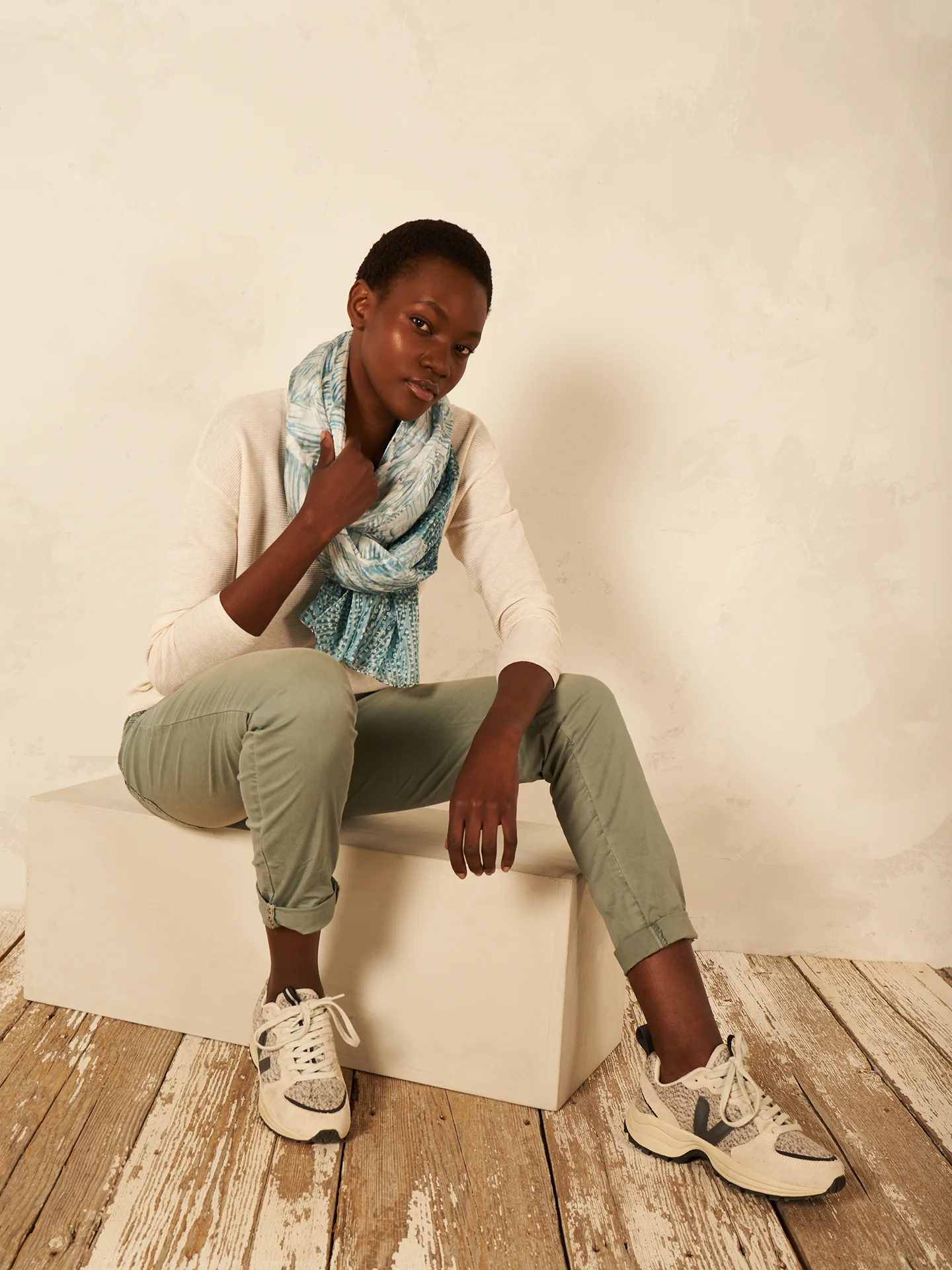 Pullover - Image 4
