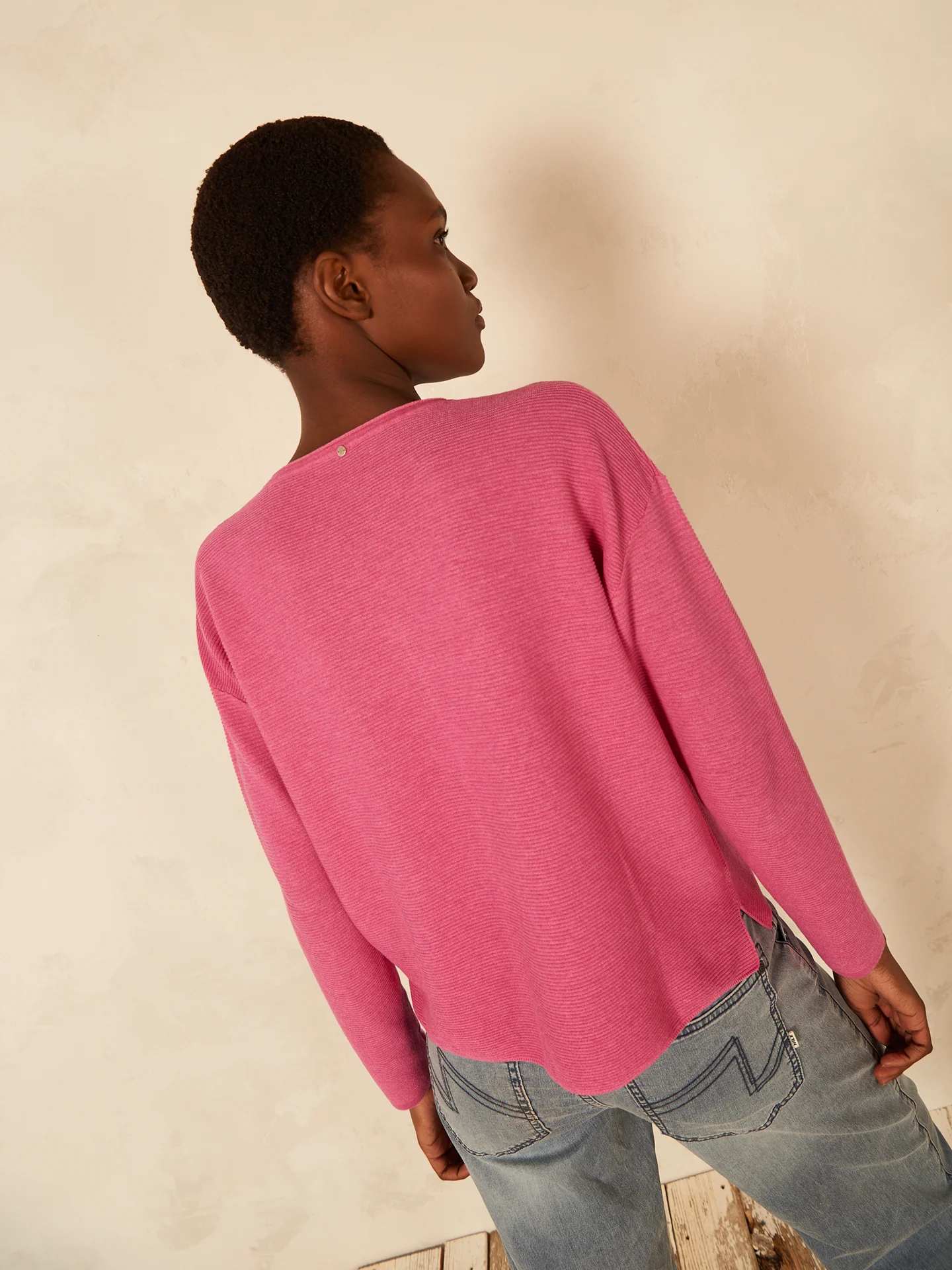 Pullover - Image 7
