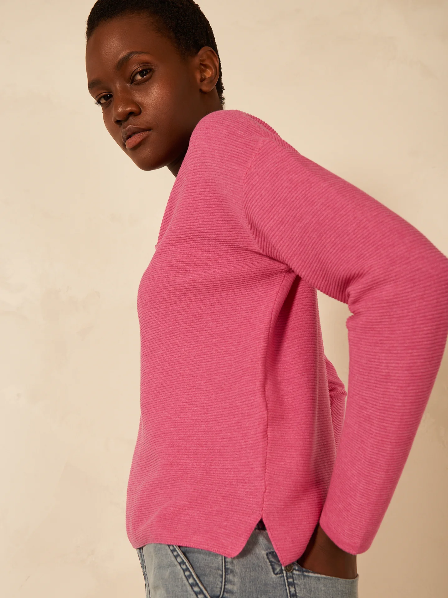 Pullover - Image 8