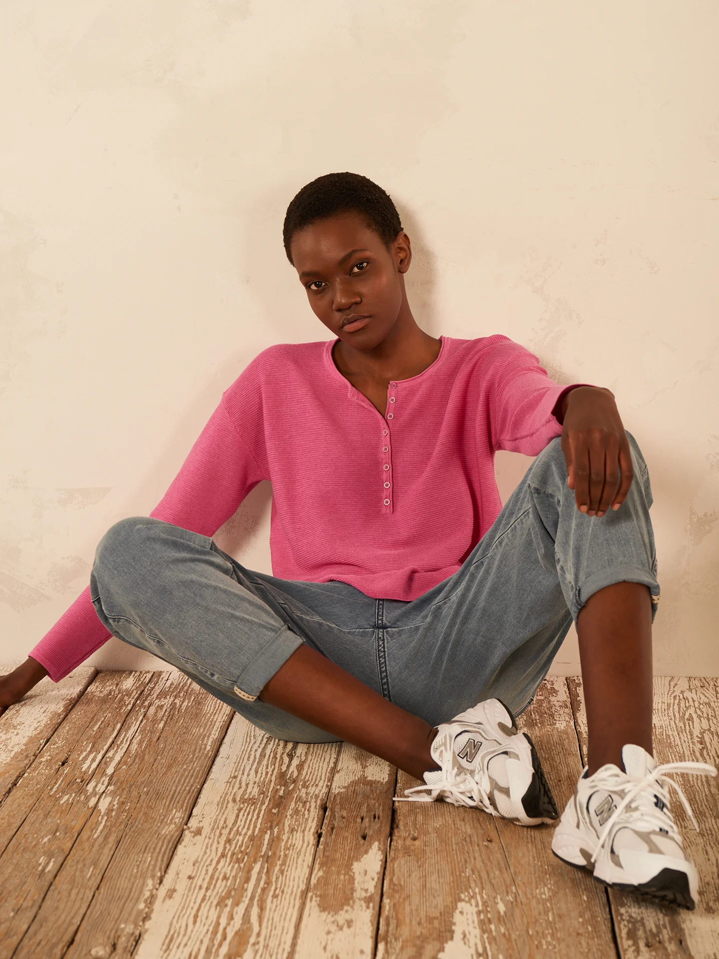 Pullover - Image 9