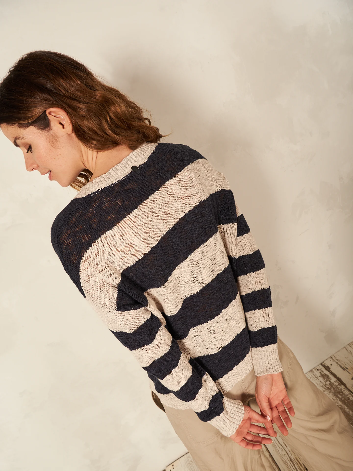 Pullover - Image 10