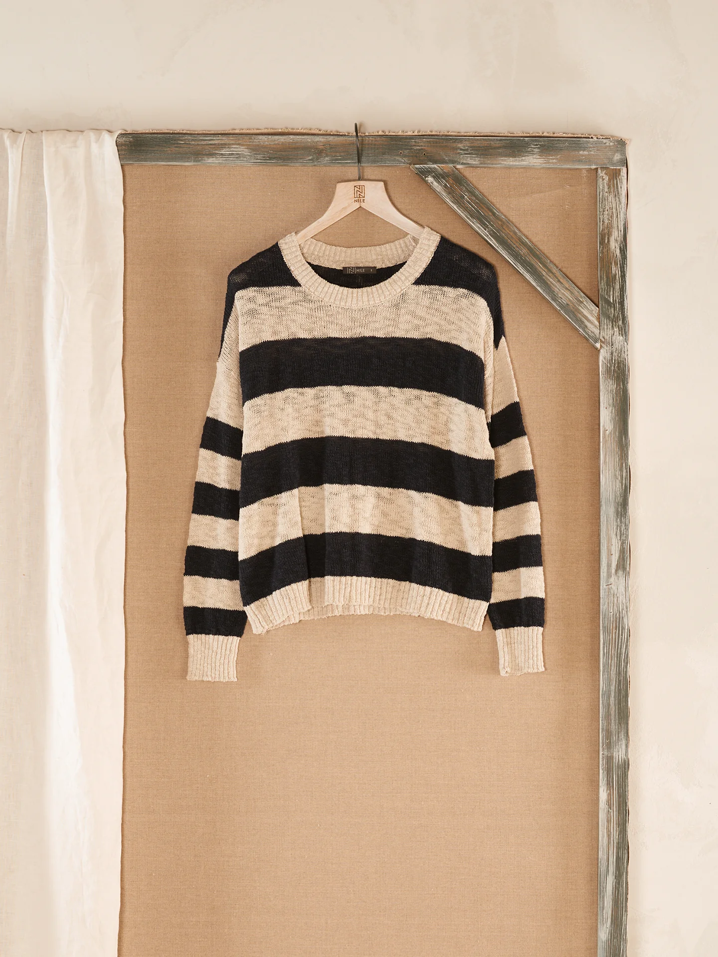 Pullover - Image 11