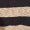 Pullover - Image 12