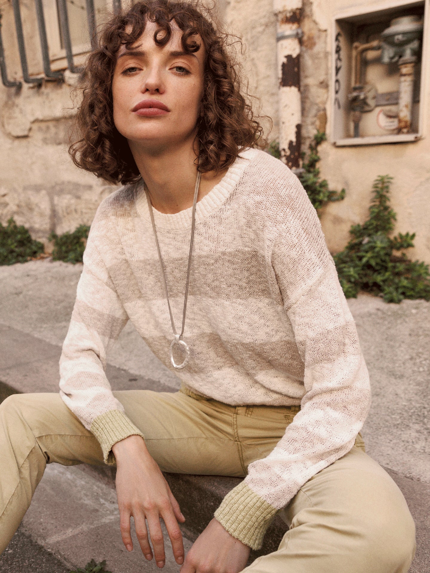 Pullover - Image 5