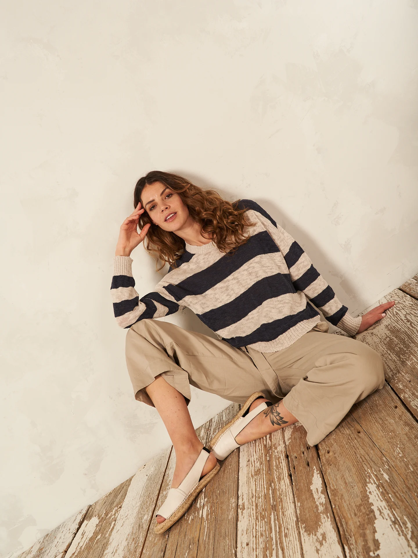 Pullover - Image 8