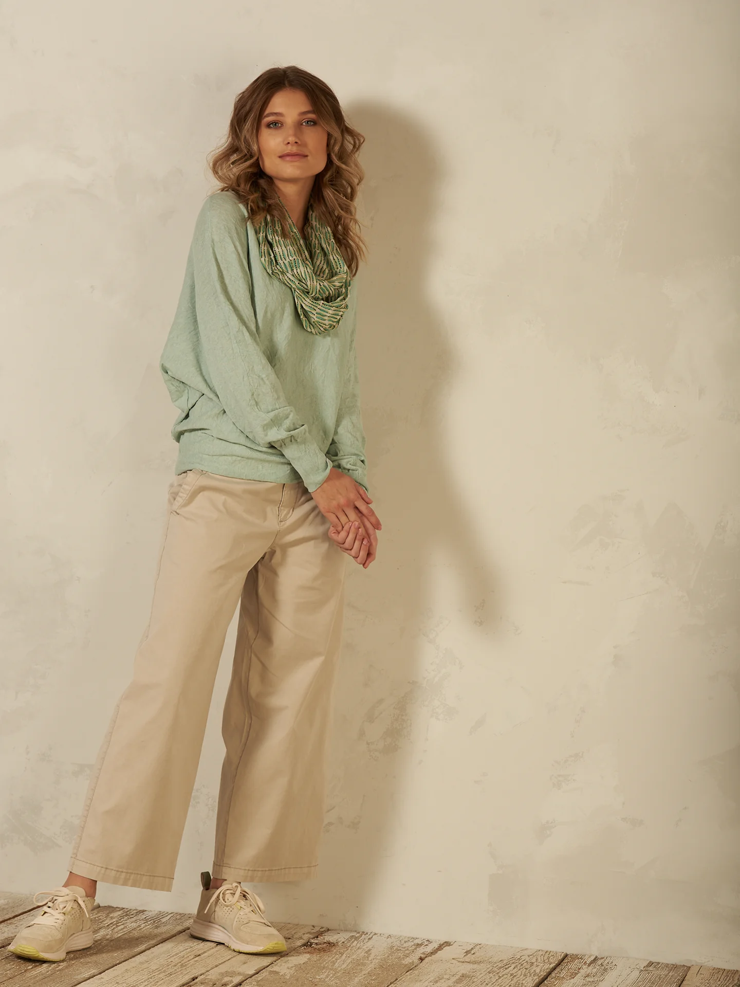 Pullover - Image 19