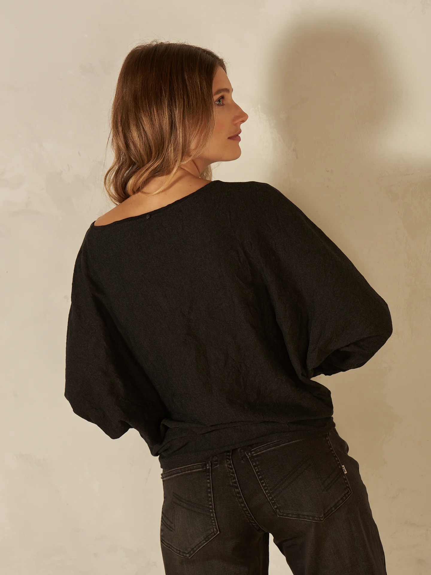 Pullover - Image 3