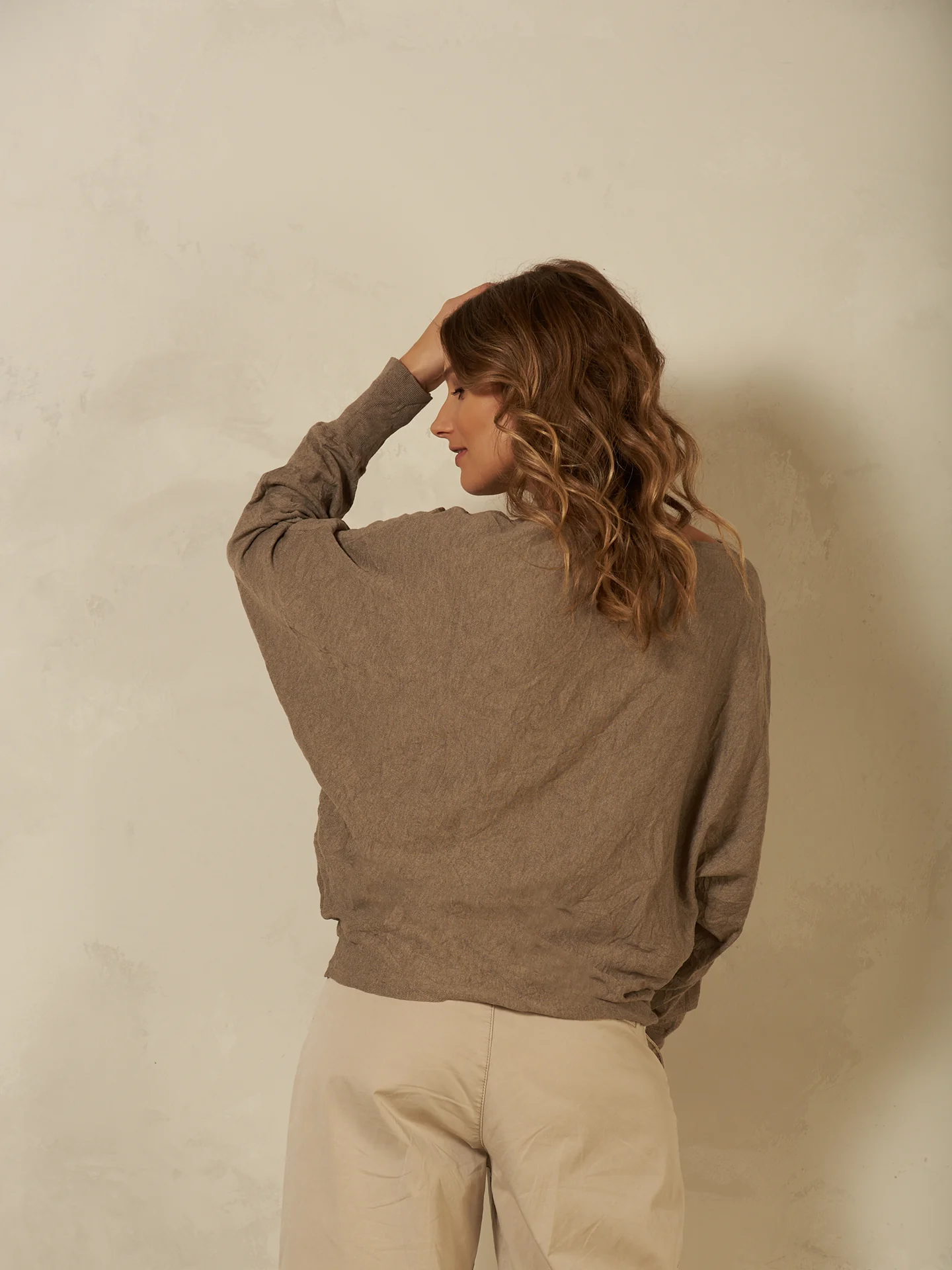 Pullover - Image 6