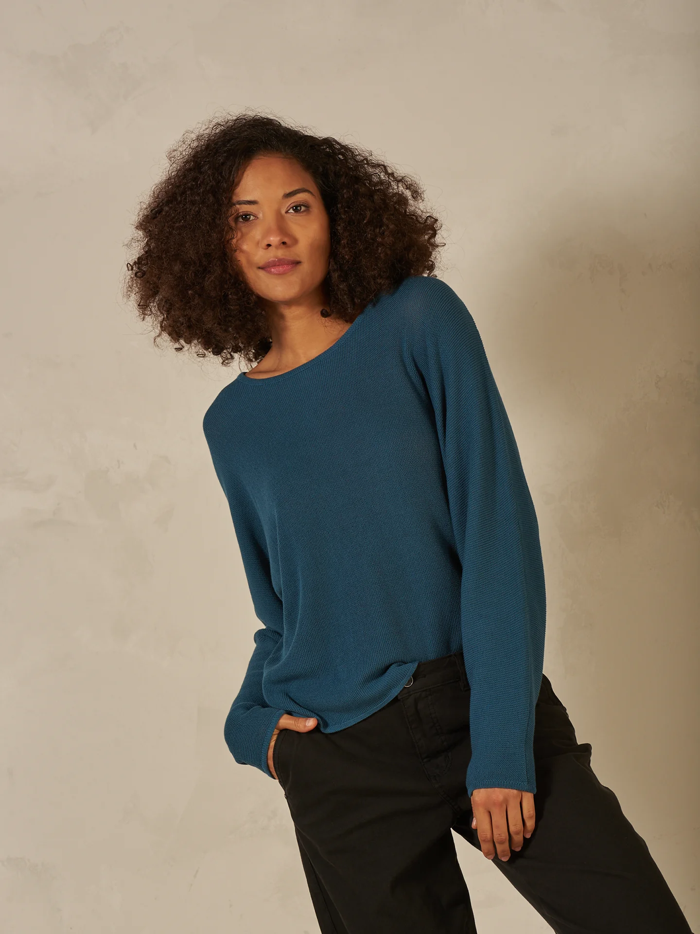 Feinstrickpullover - Image 11