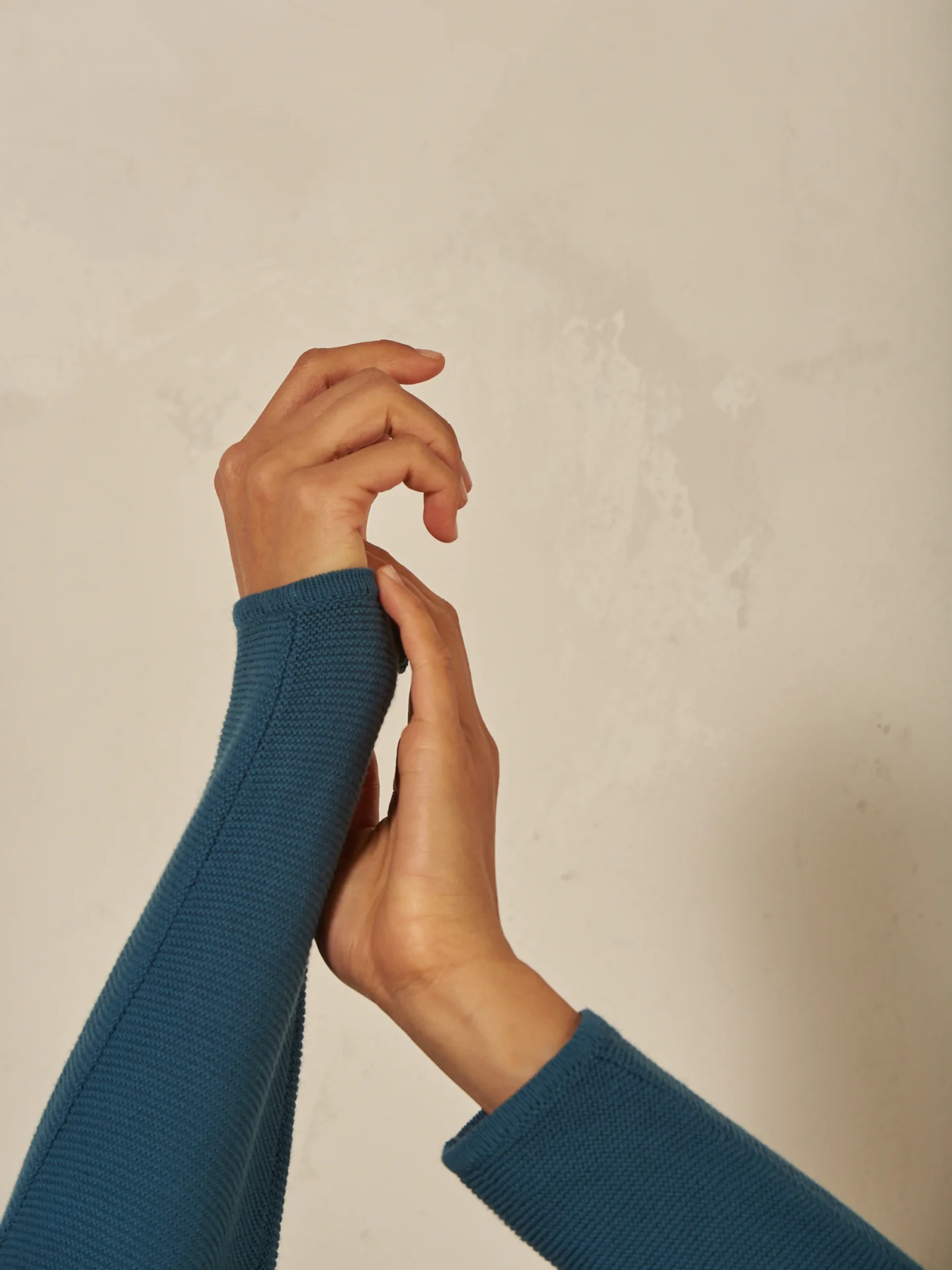 Feinstrickpullover - Image 13