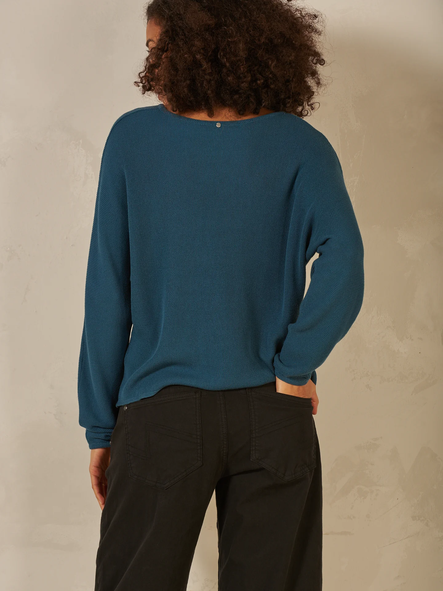 Feinstrickpullover - Image 14